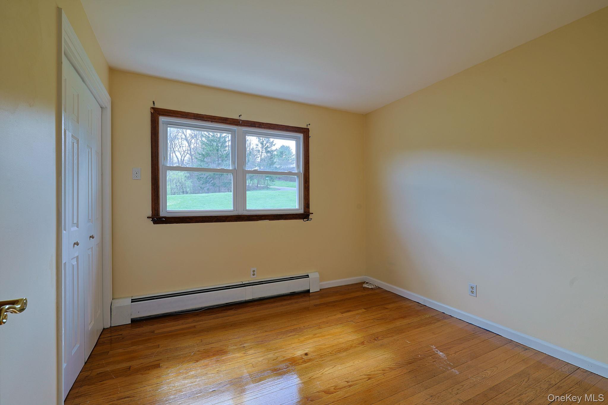 70 Bayberry Drive Property Photo 17