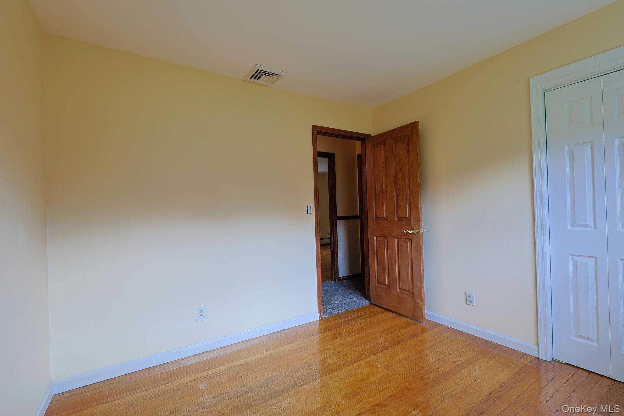 70 Bayberry Drive Property Photo 18