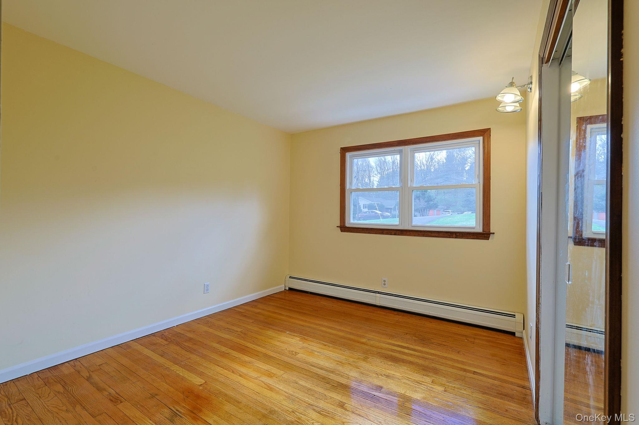 70 Bayberry Drive Property Photo 19