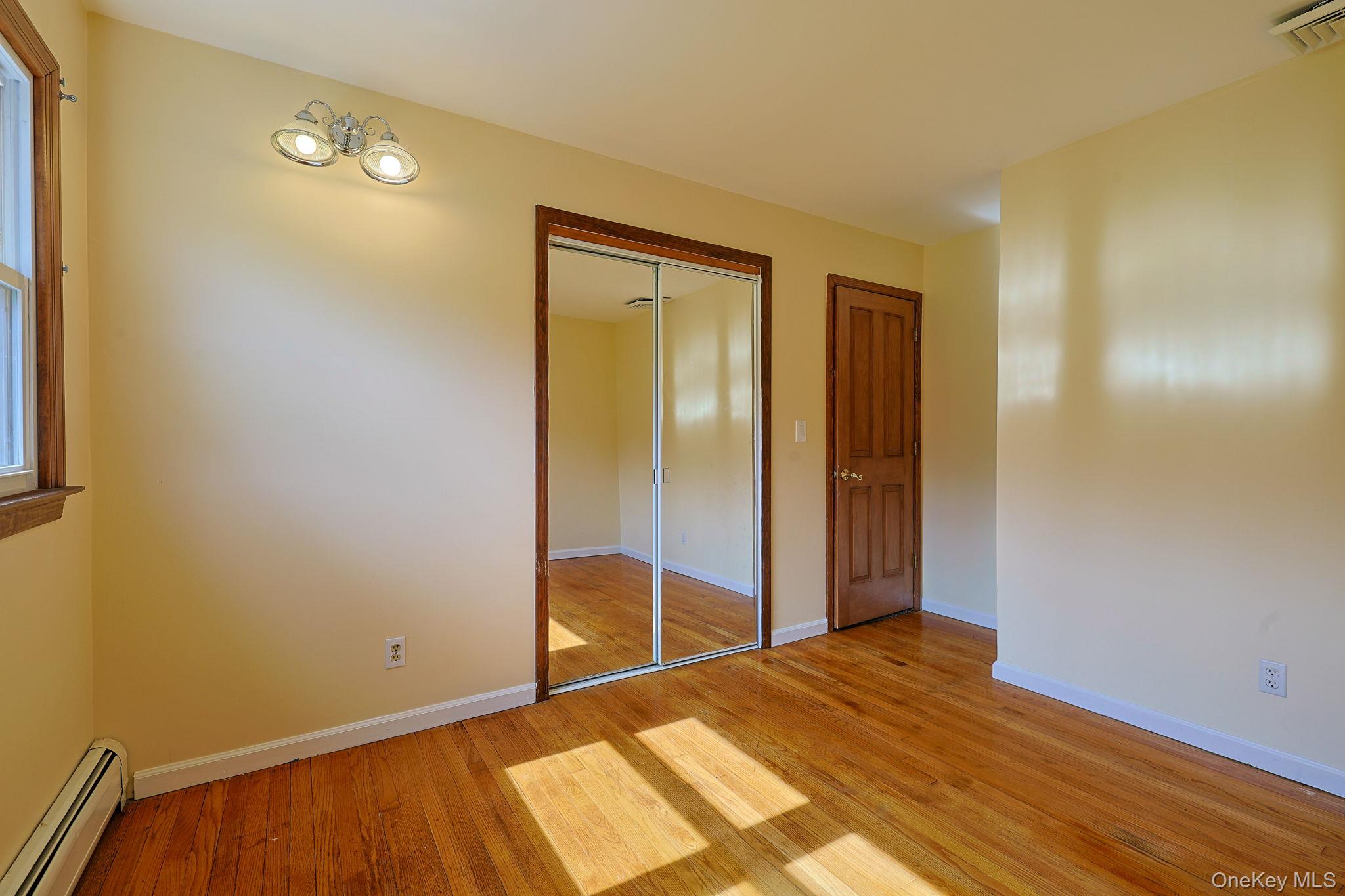 70 Bayberry Drive Property Photo 20