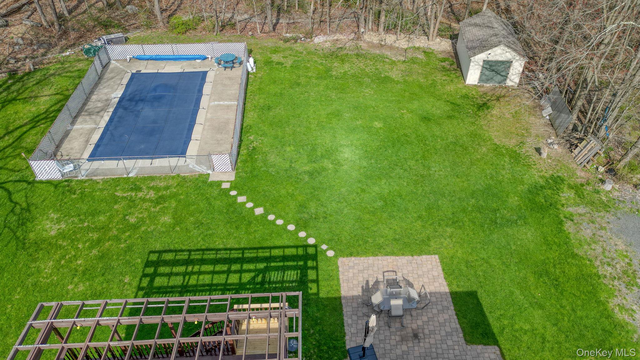 70 Bayberry Drive Property Photo 23