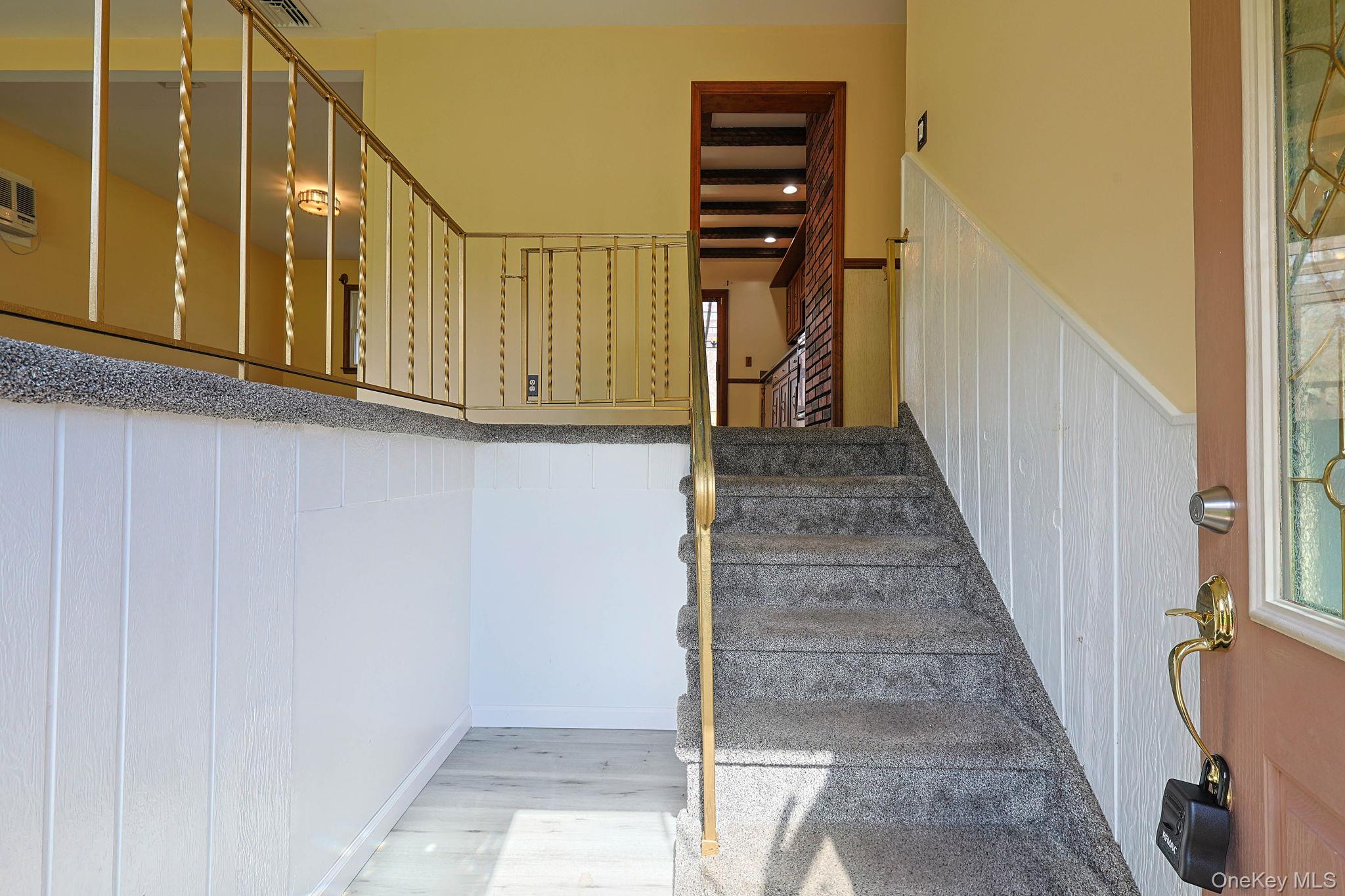 70 Bayberry Drive Property Photo 24