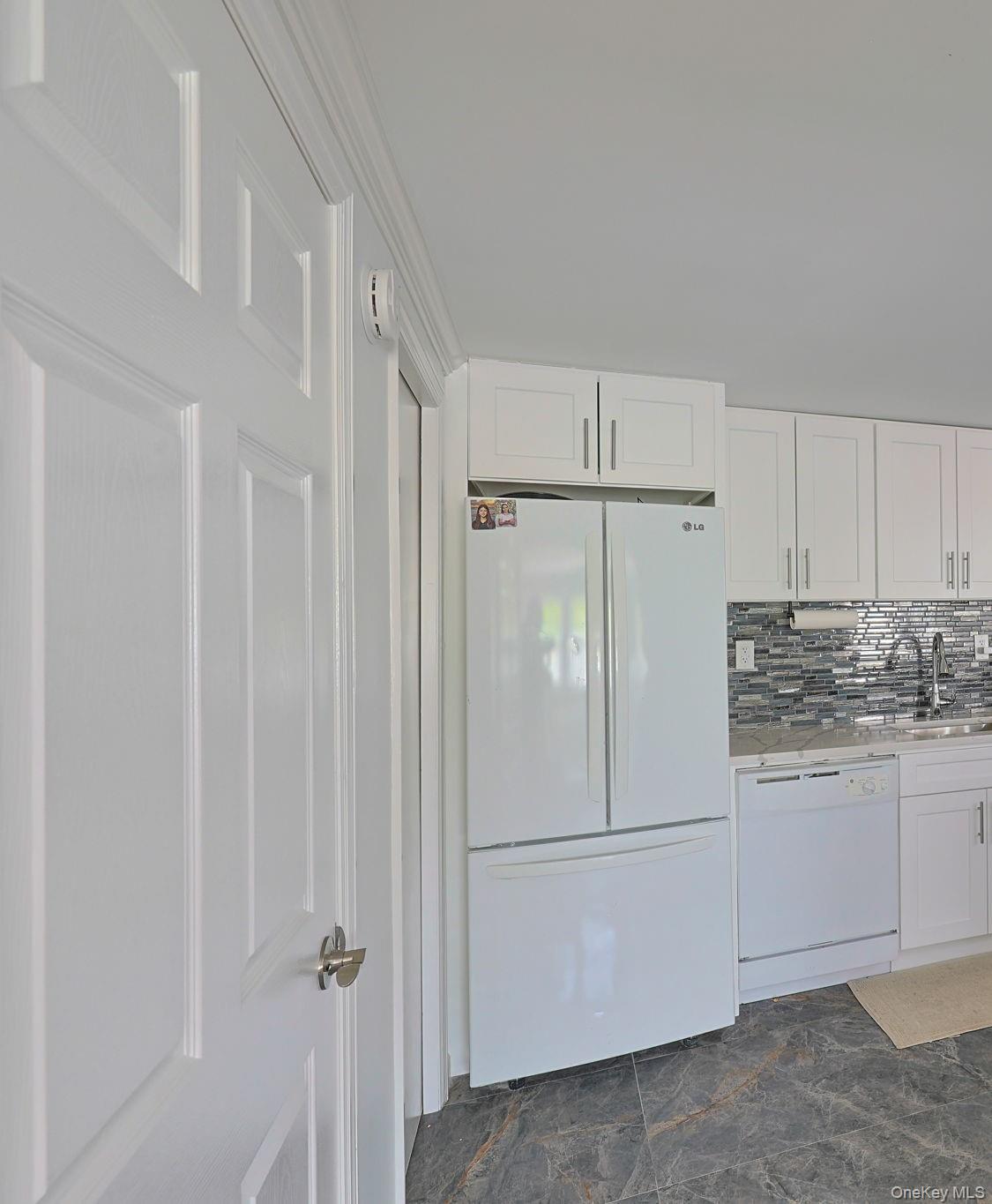 70 Bayberry Drive Property Photo 27