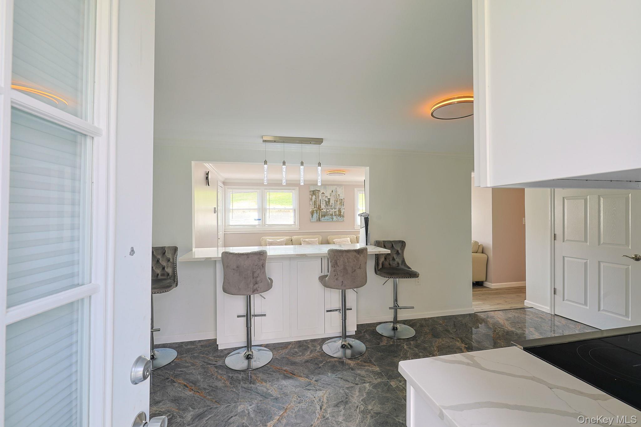 70 Bayberry Drive Property Photo 28
