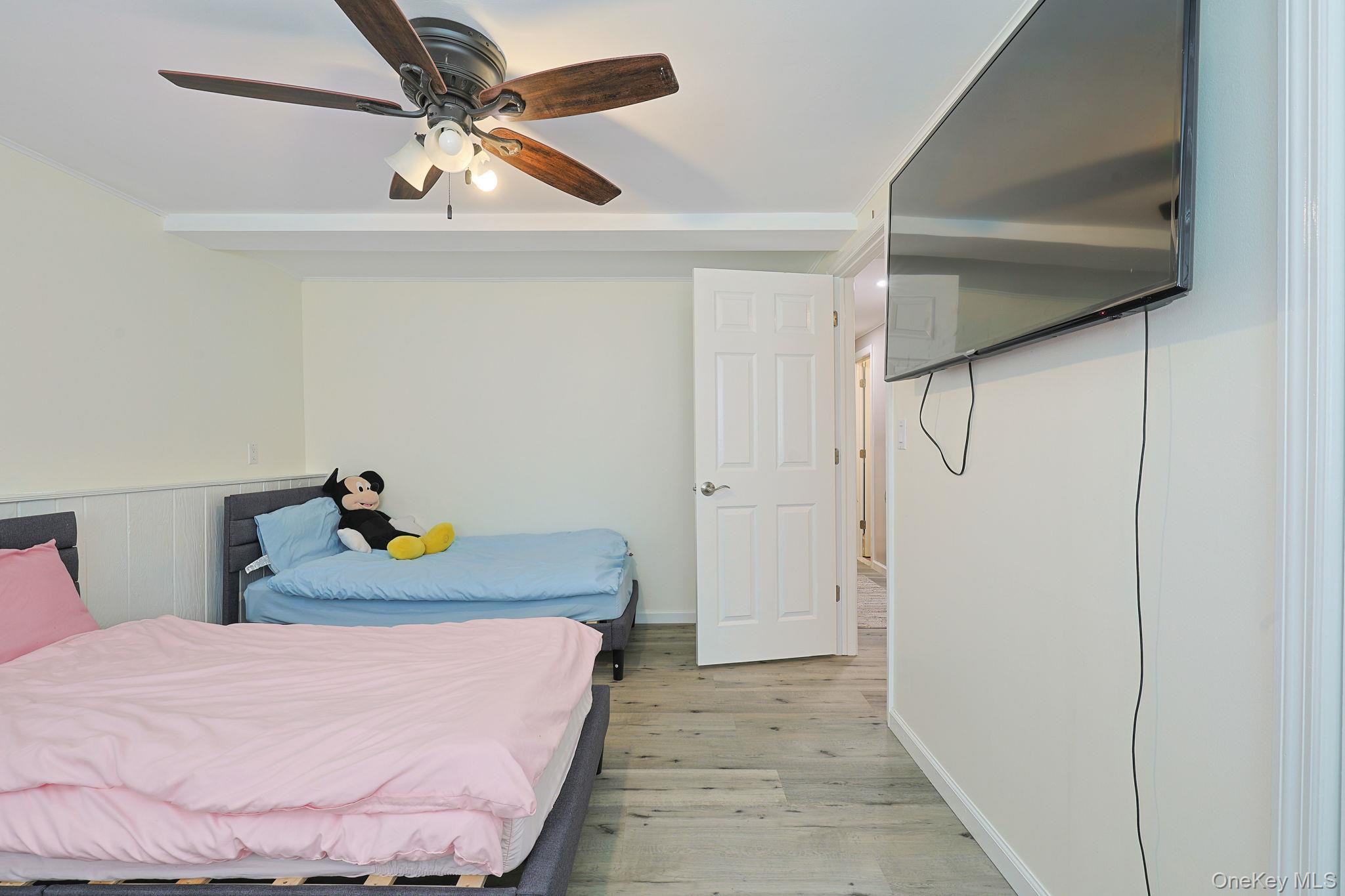 70 Bayberry Drive Property Photo 30