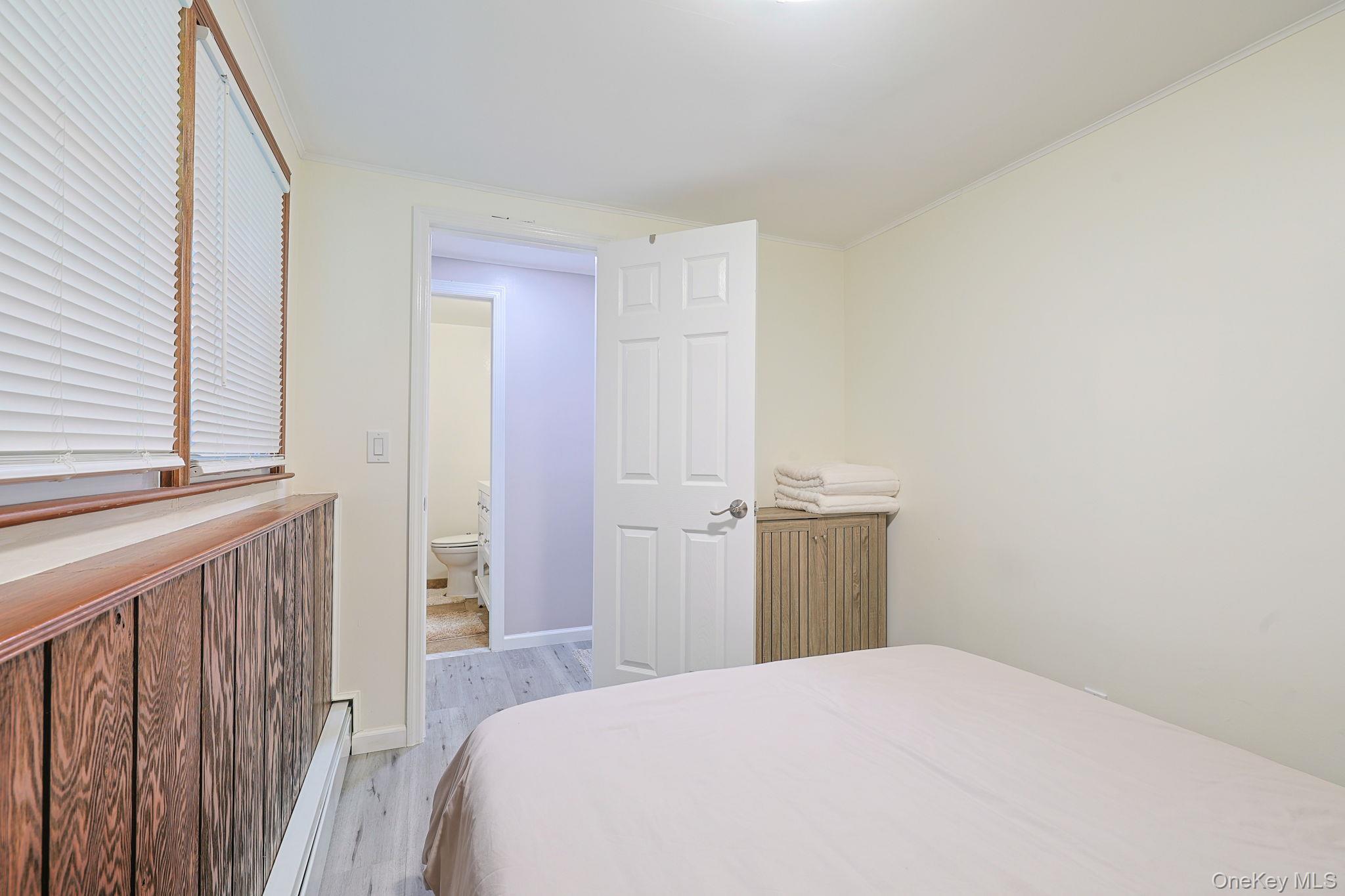 70 Bayberry Drive Property Photo 32