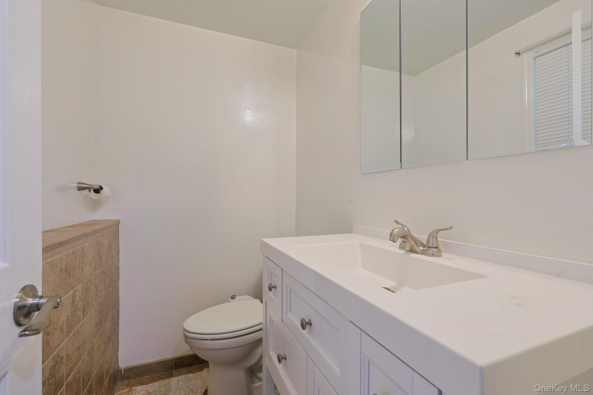 70 Bayberry Drive Property Photo 33