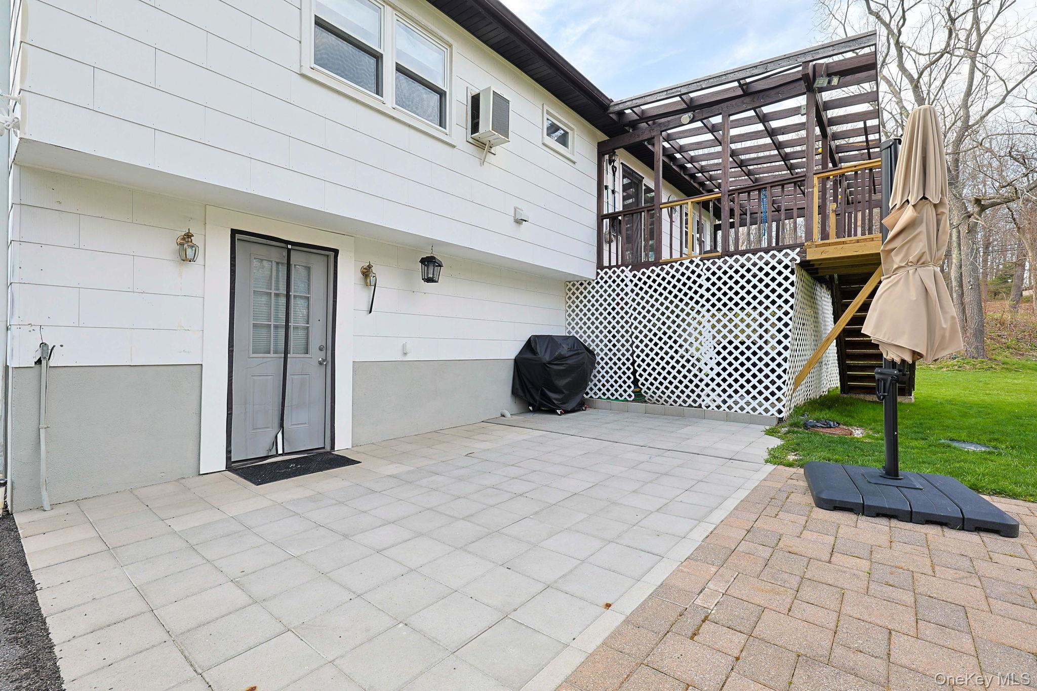 70 Bayberry Drive Property Photo 35