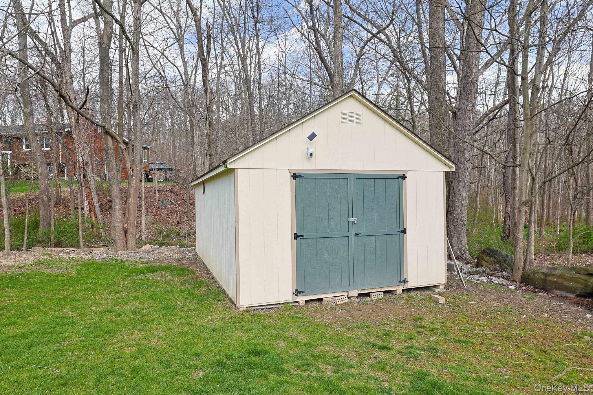 70 Bayberry Drive Property Photo 36