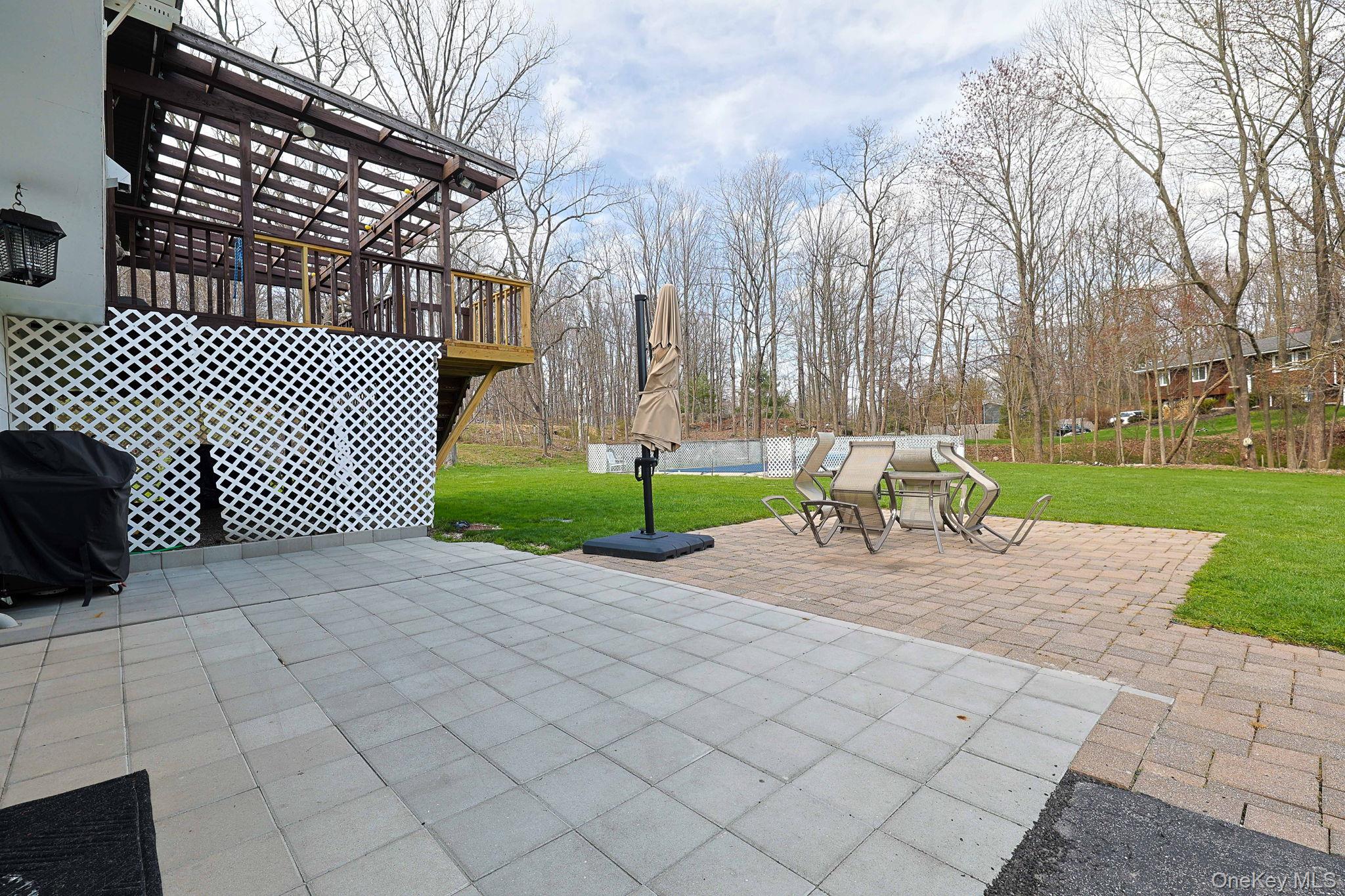 70 Bayberry Drive Property Photo 37