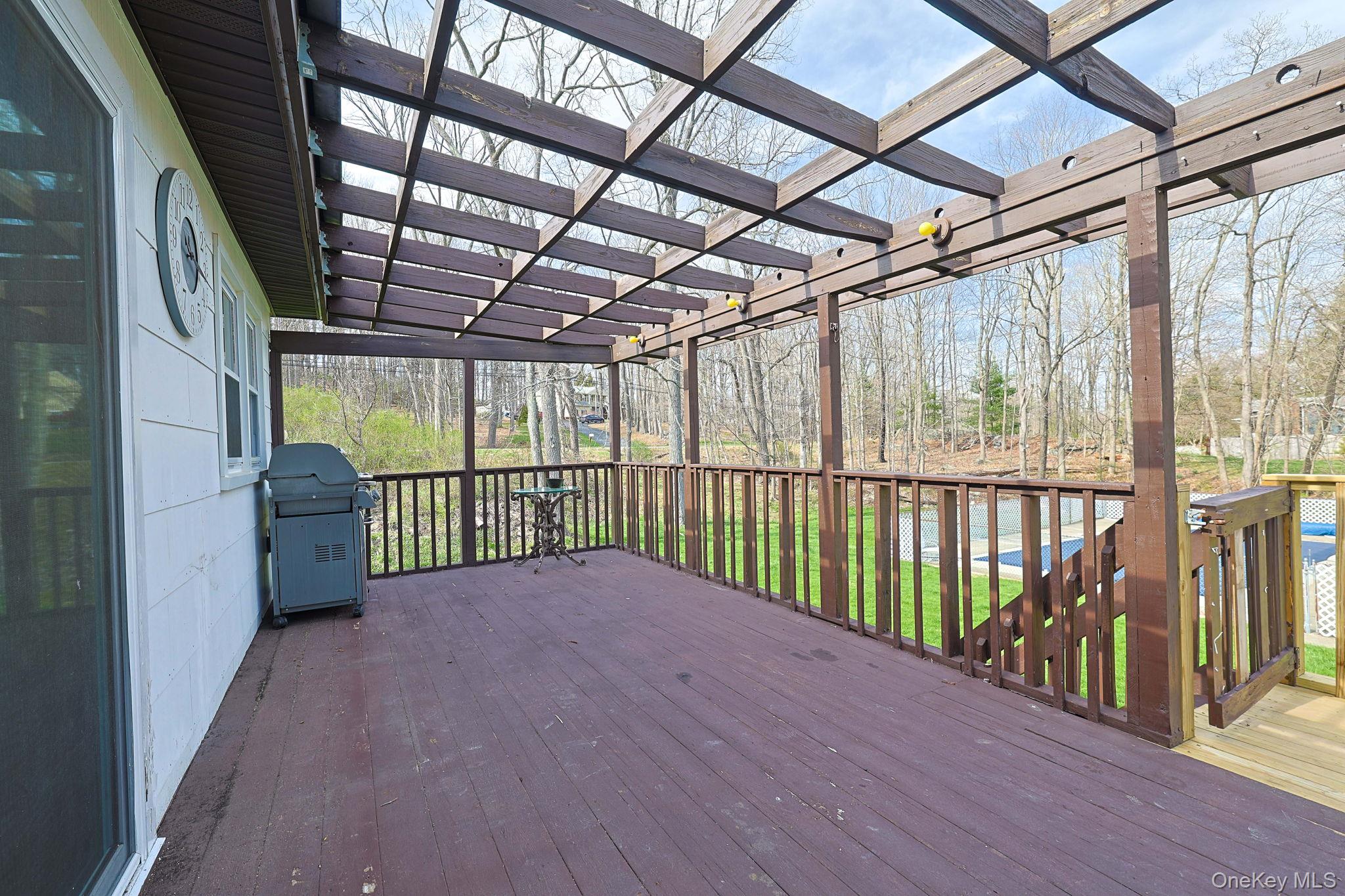 70 Bayberry Drive Property Photo 38