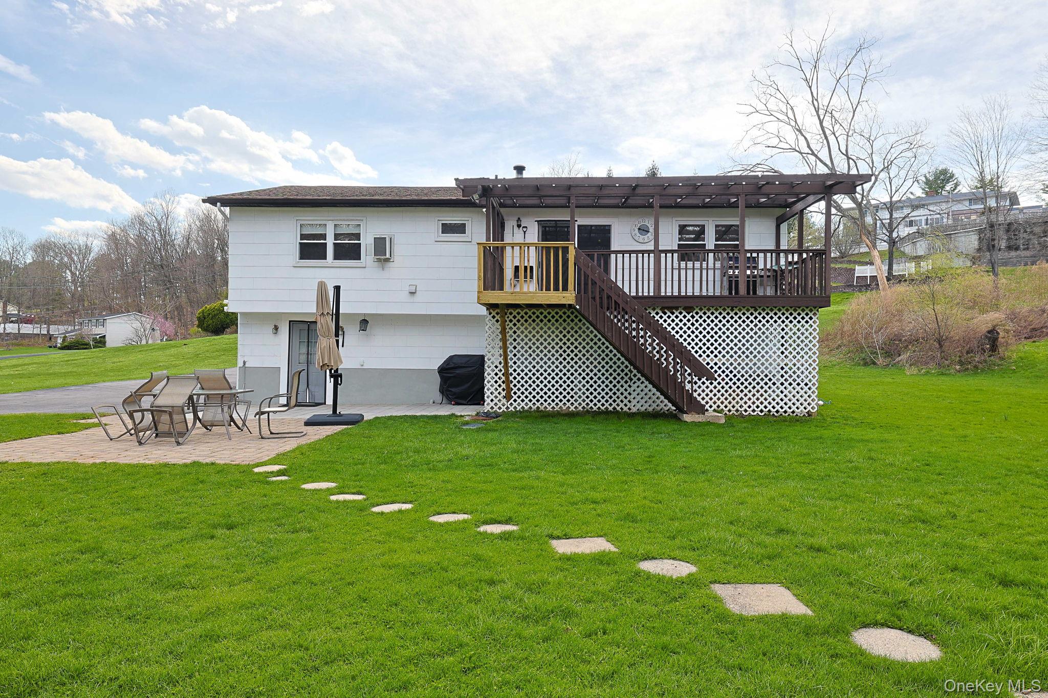 70 Bayberry Drive Property Photo 39