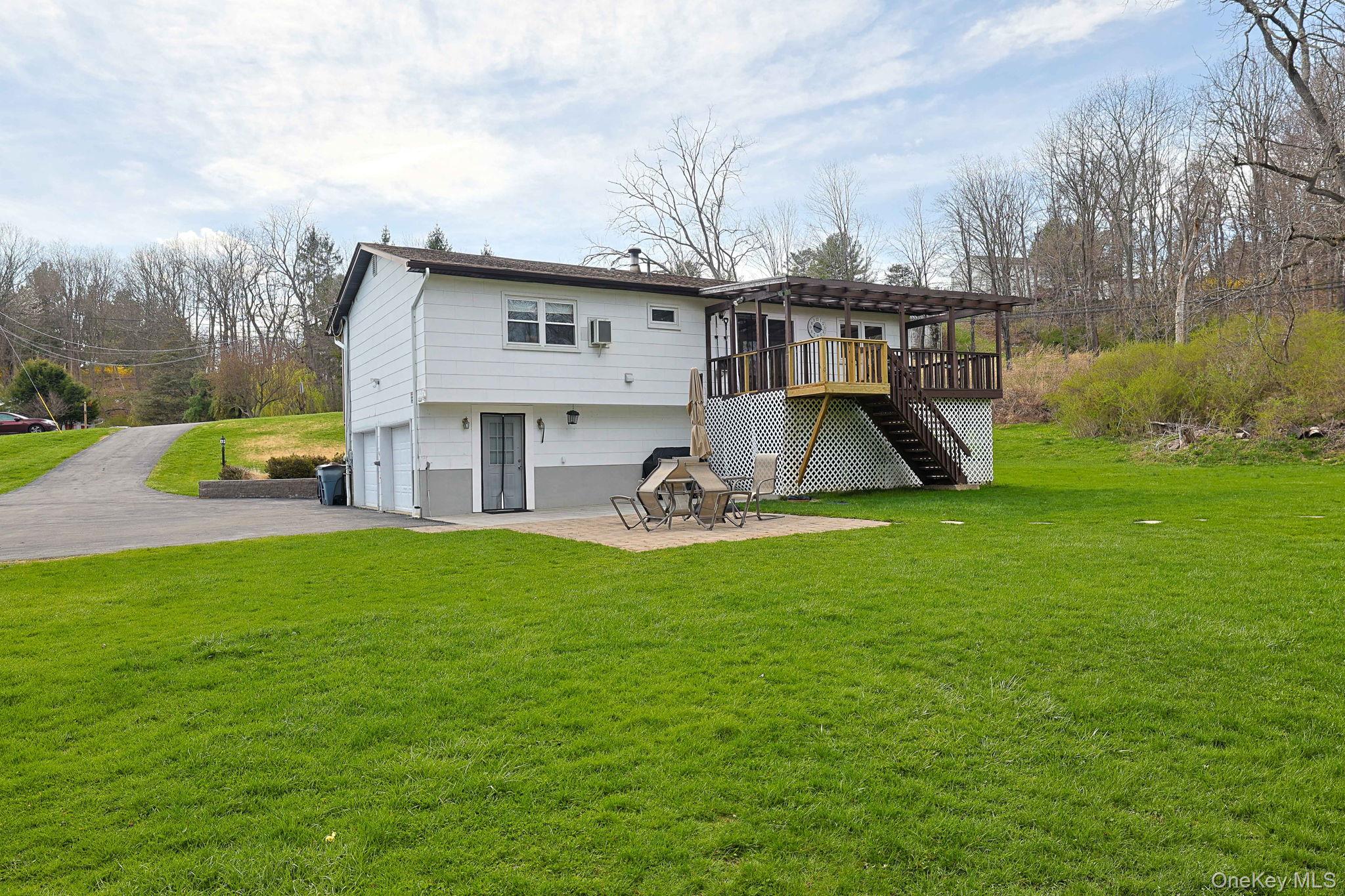 70 Bayberry Drive Property Photo 40