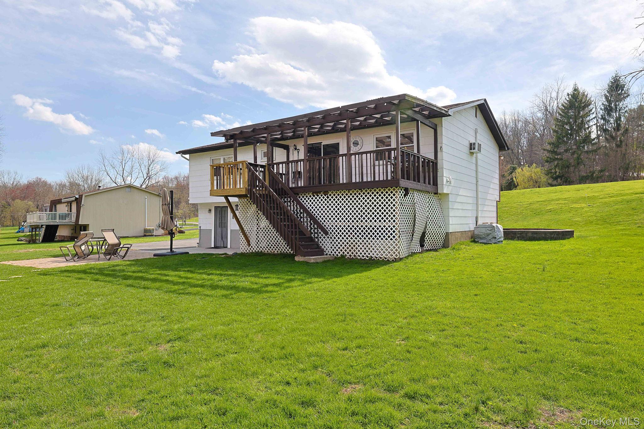 70 Bayberry Drive Property Photo 41