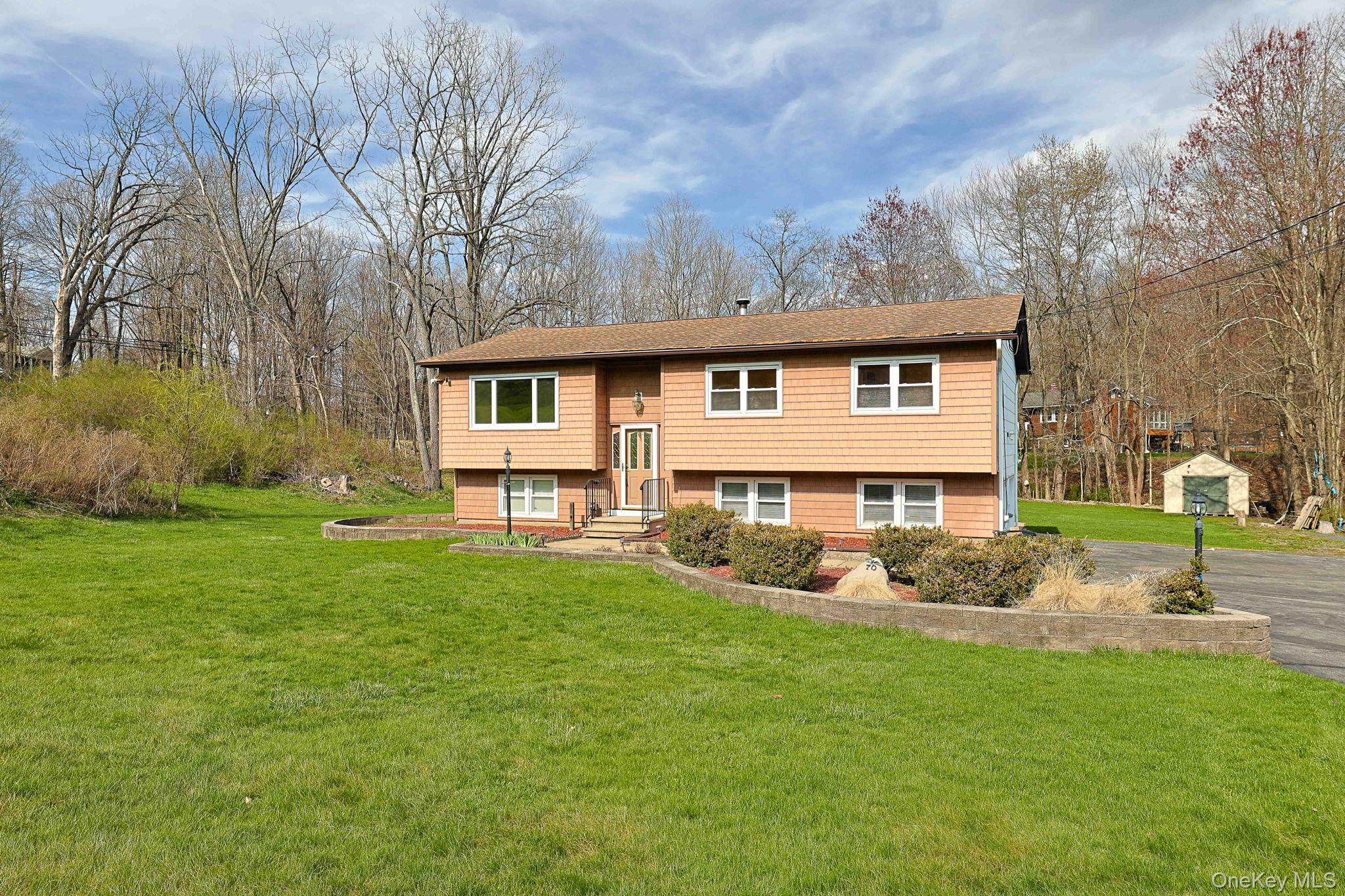 70 Bayberry Drive Property Photo 42