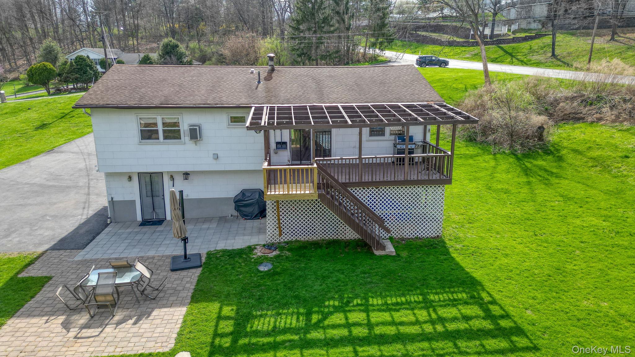 70 Bayberry Drive Property Photo 44