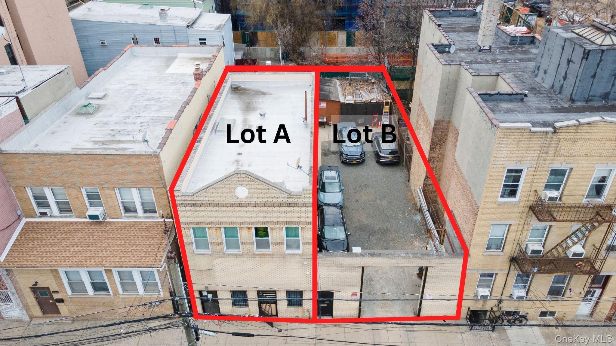31-30 14th Street Property Photo 2