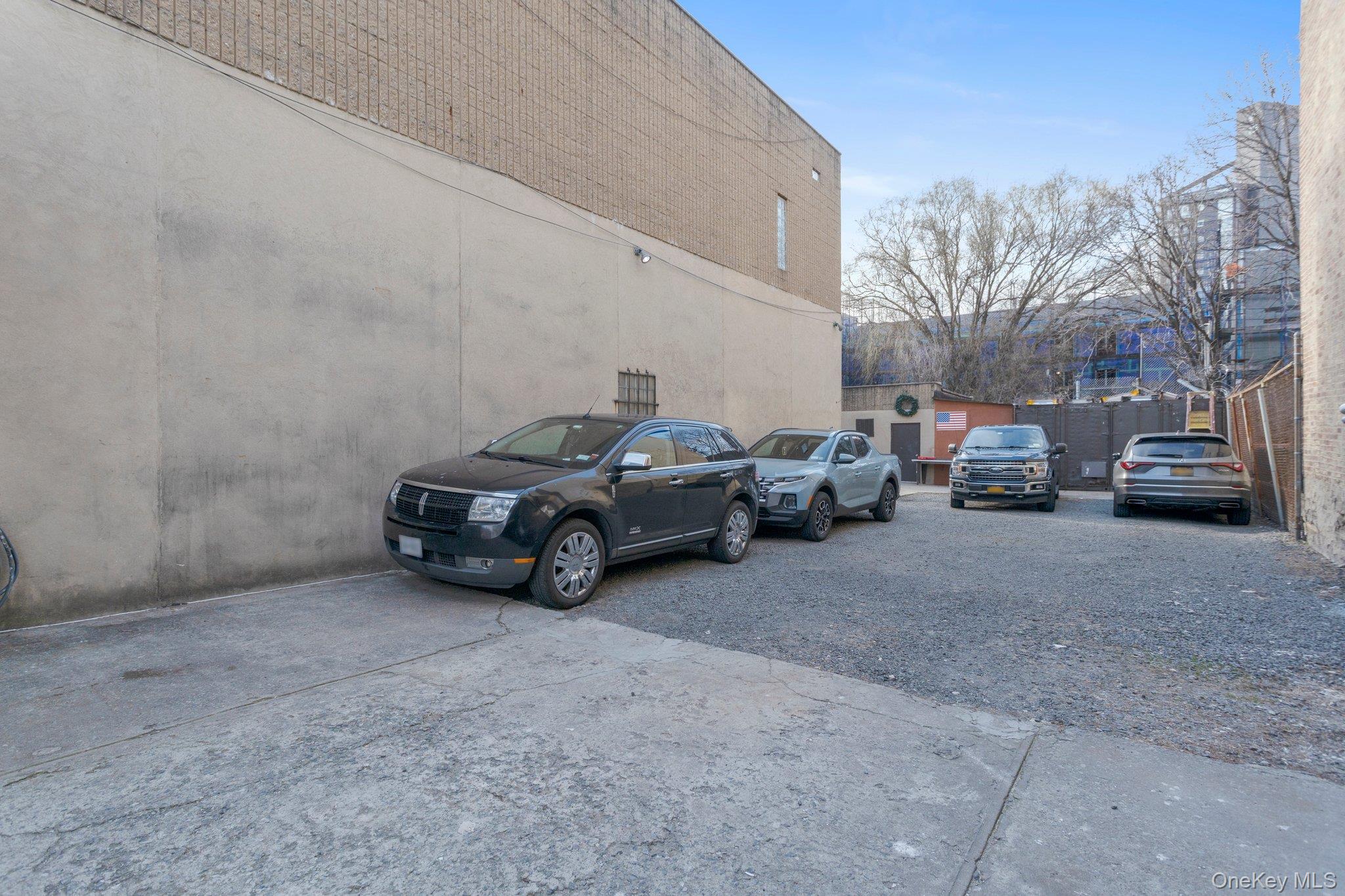 31-30 14th Street Property Photo 10