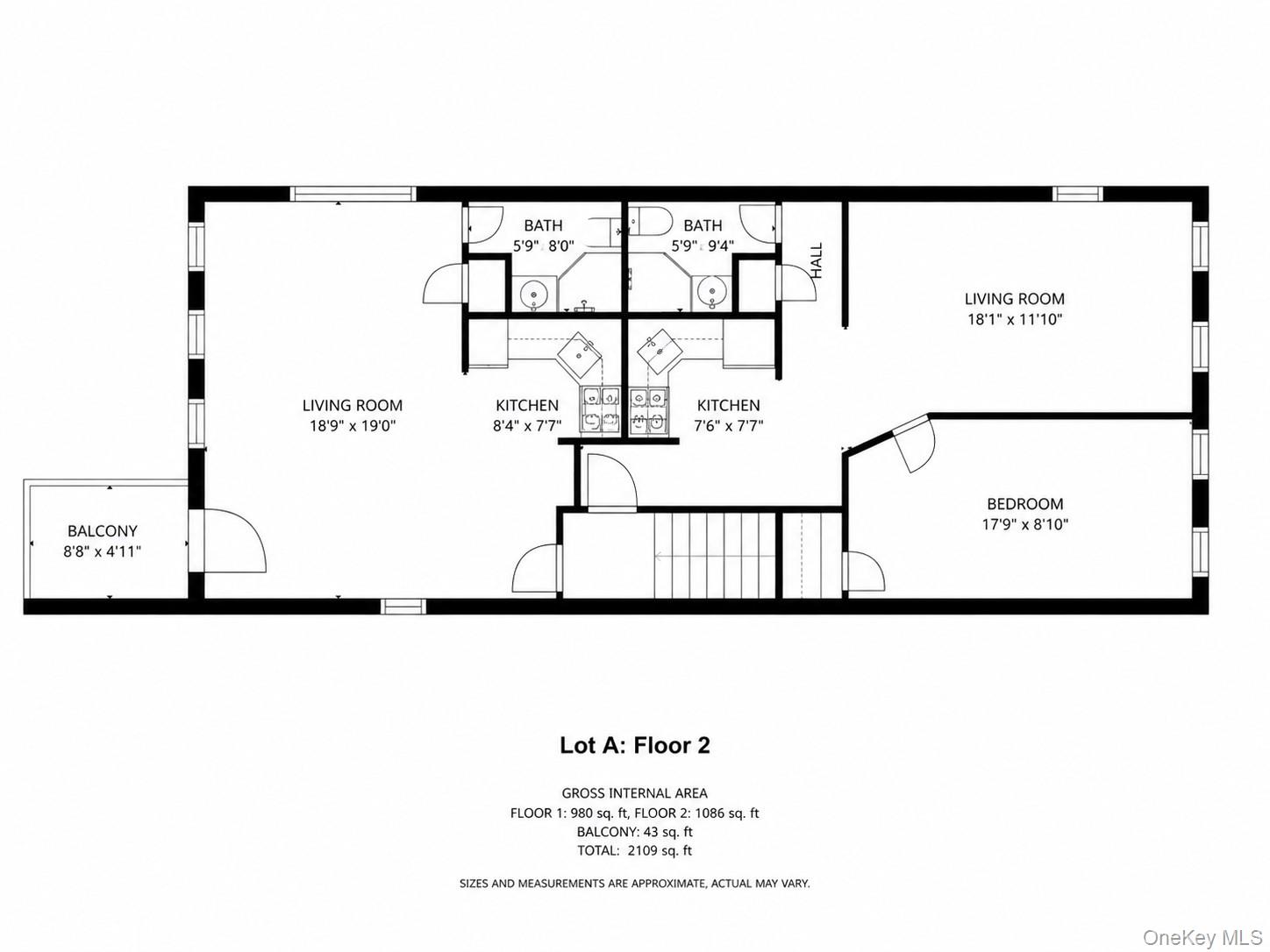 31-30 14th Street Property Photo 20