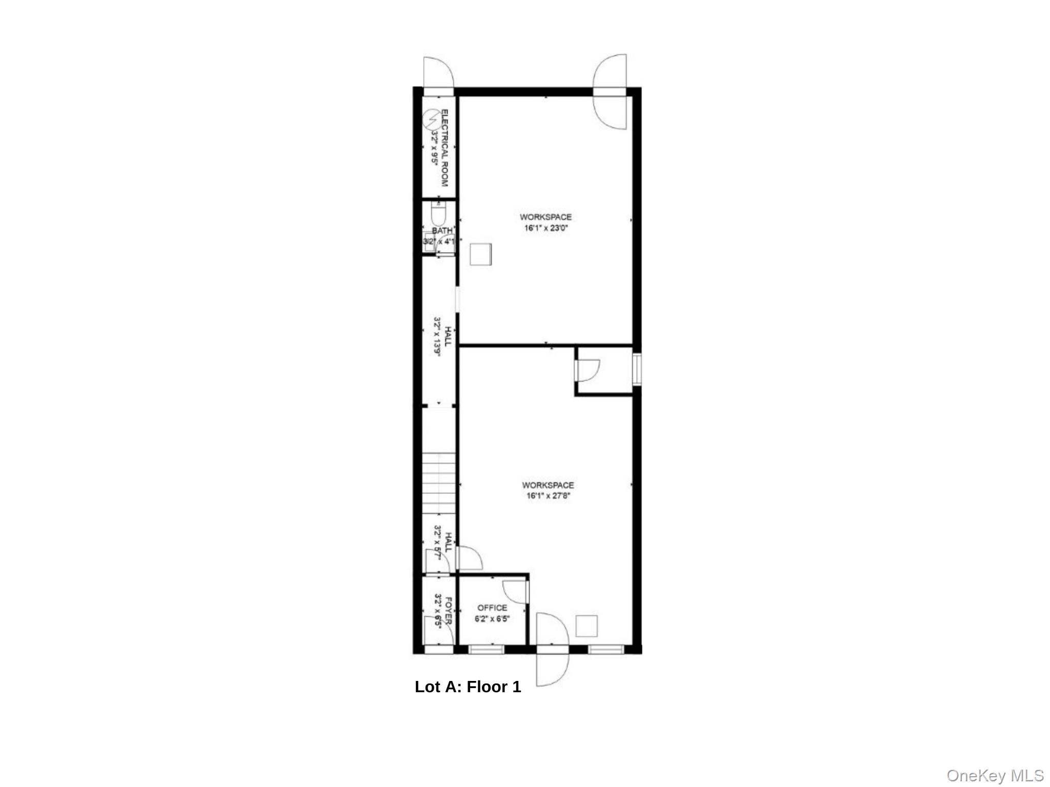 31-30 14th Street Property Photo 21