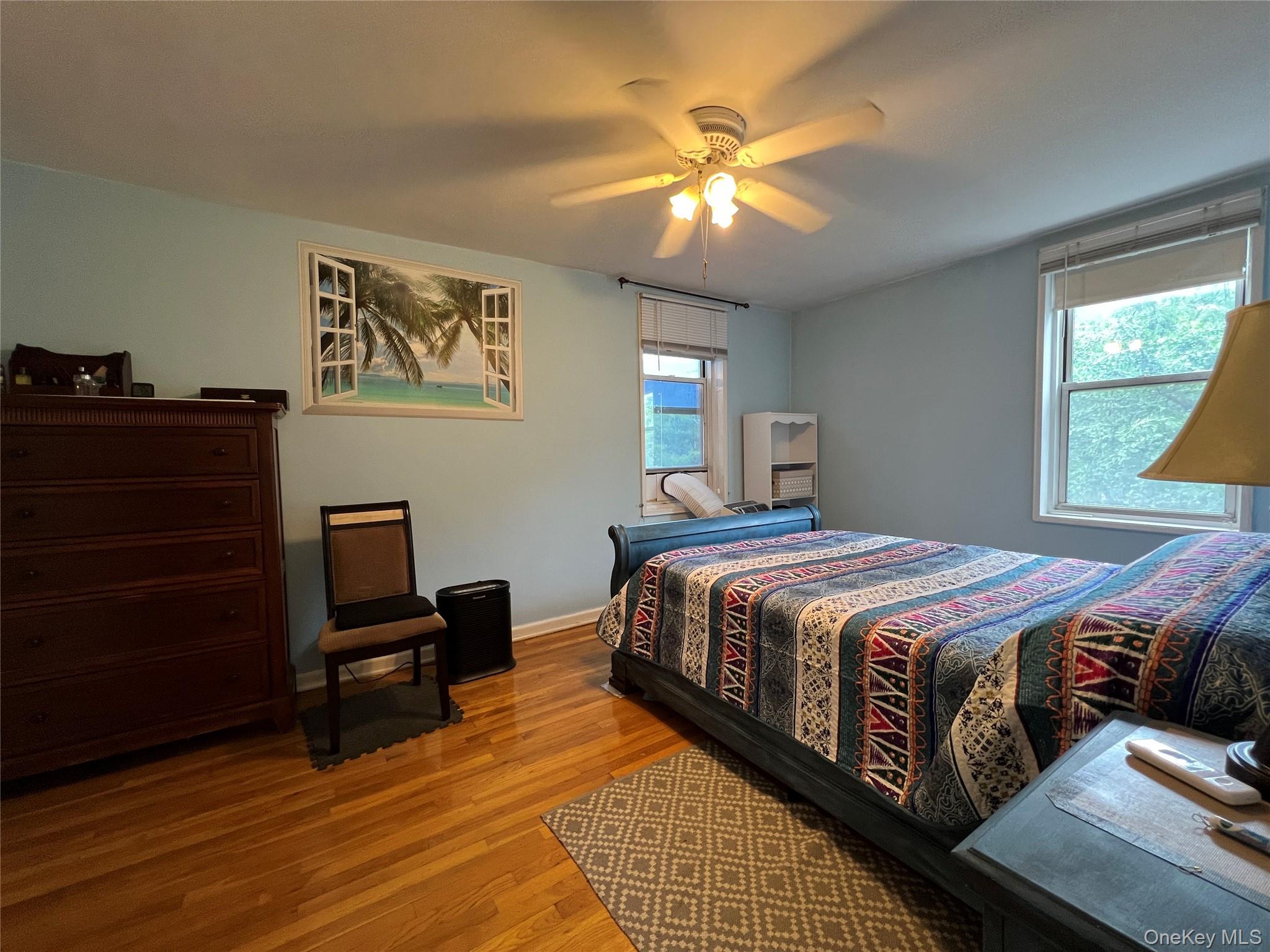 1425 Thieriot Avenue 4n Property Photo 5