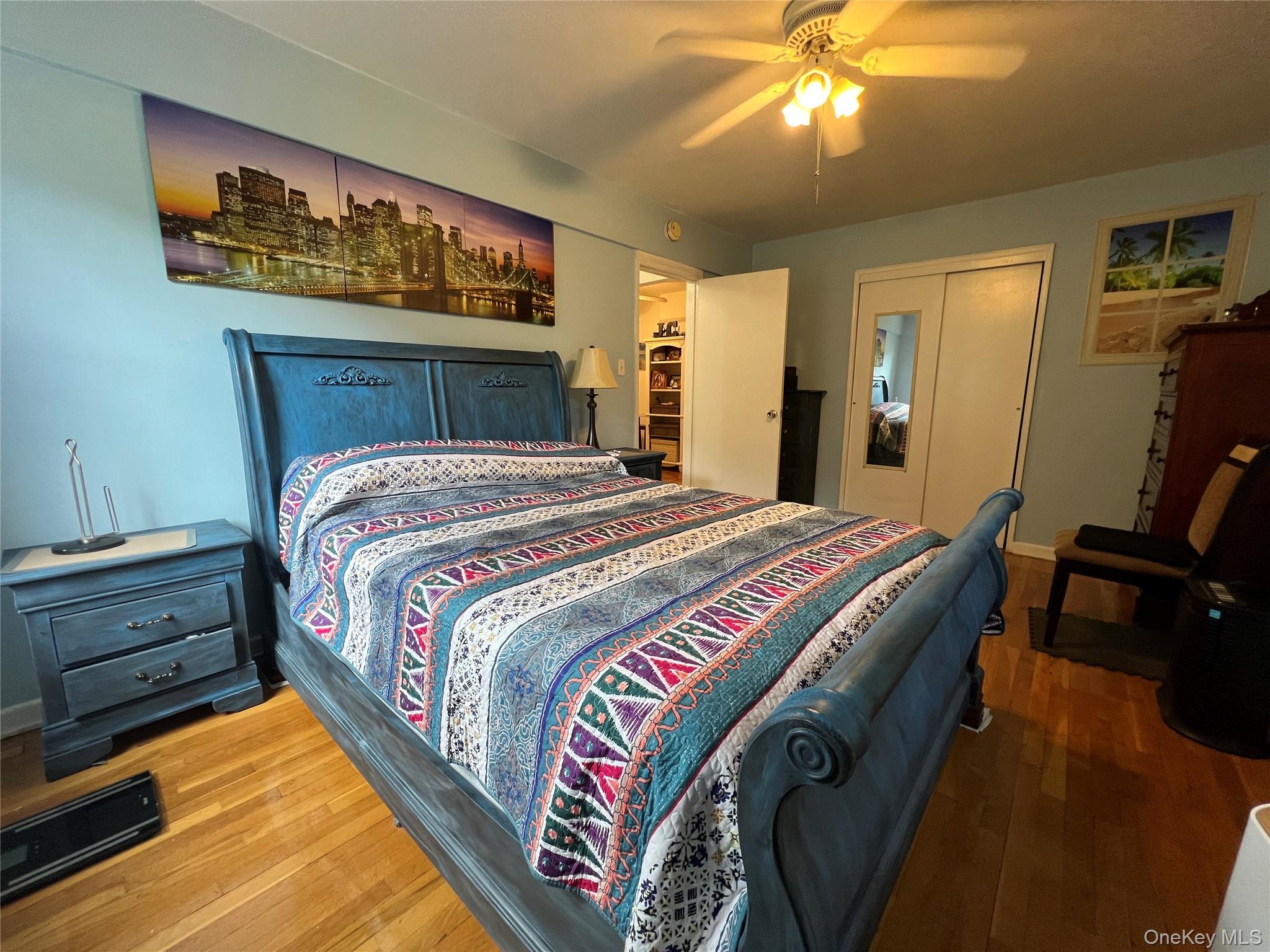 1425 Thieriot Avenue 4n Property Photo 7
