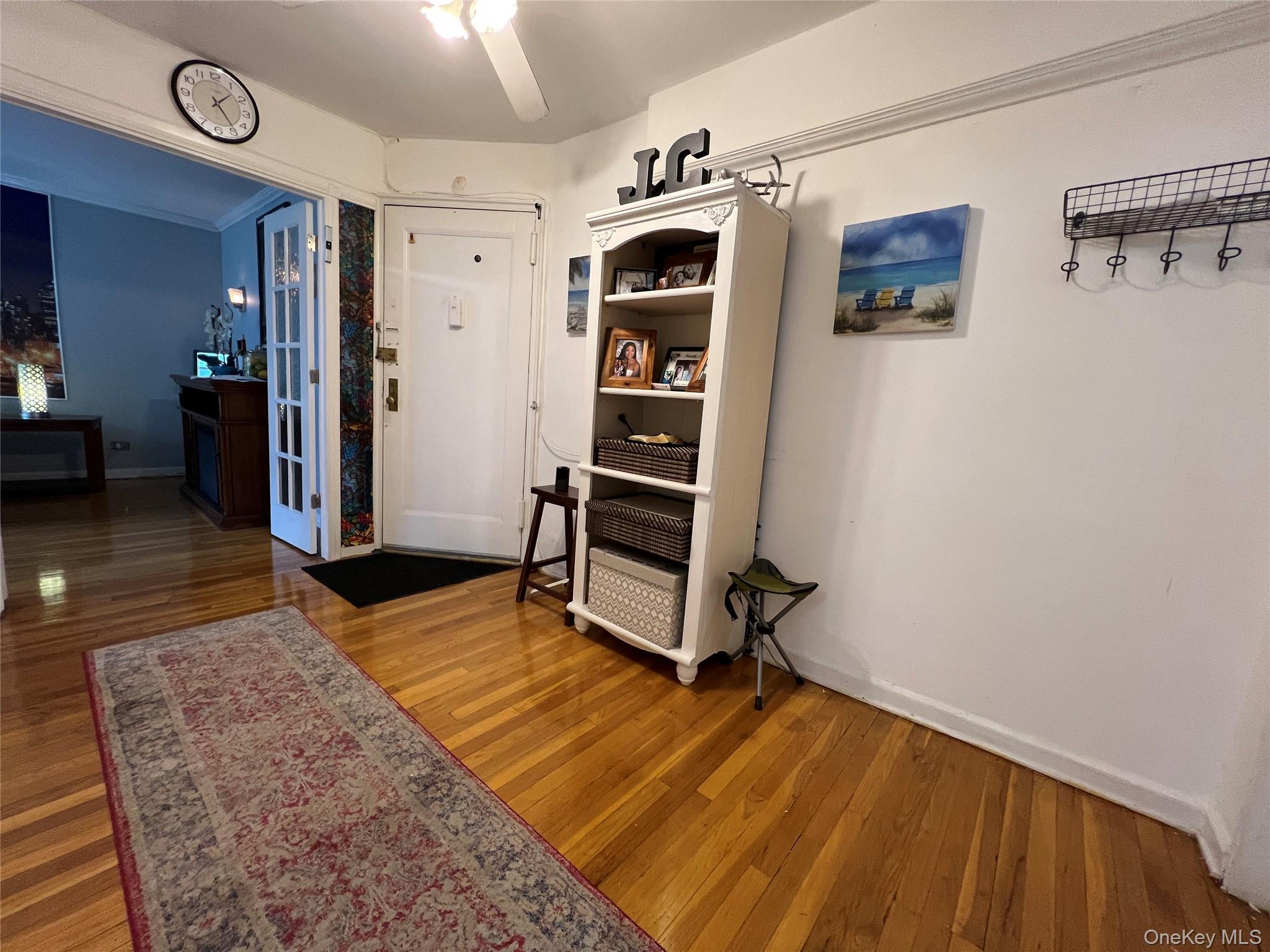 1425 Thieriot Avenue 4n Property Photo 8