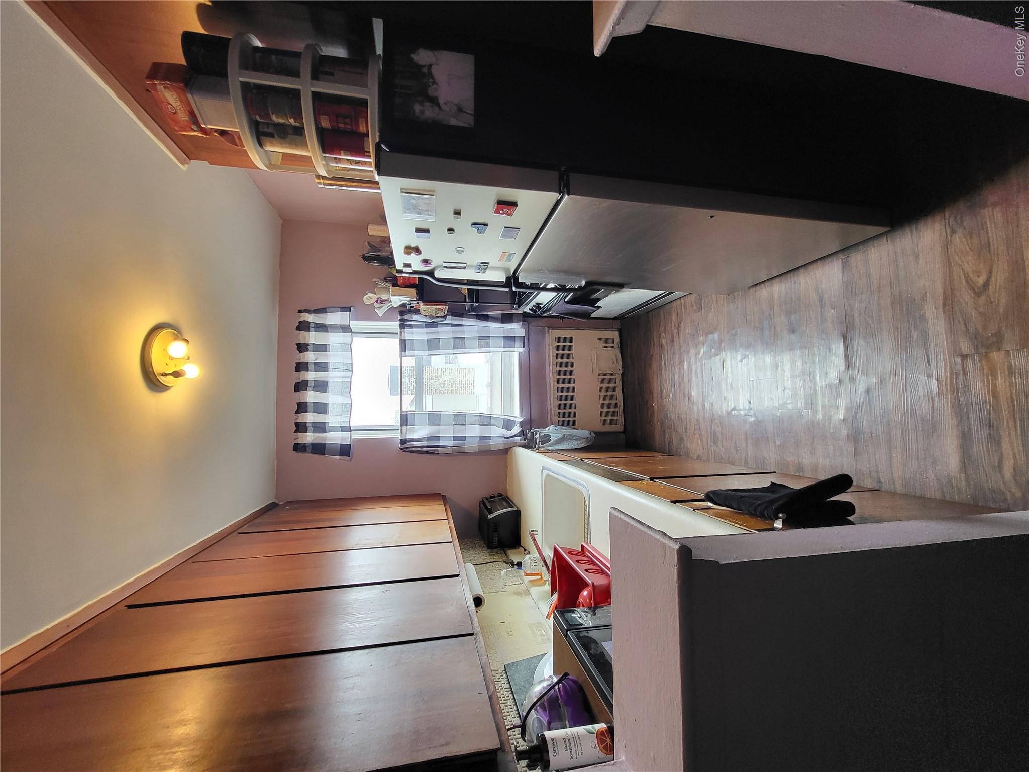 3176 Decatur Avenue 6h Property Photo 8