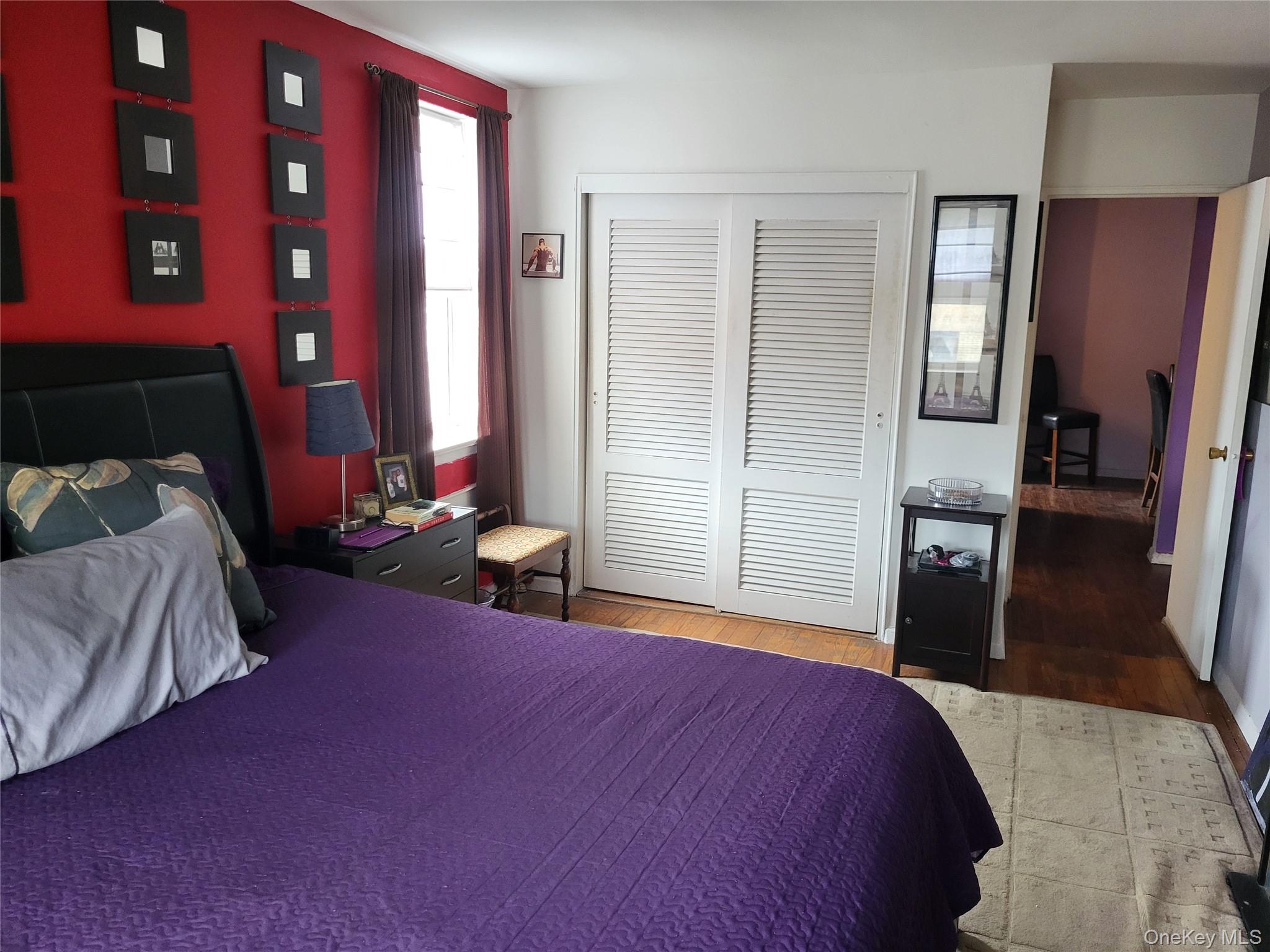 3176 Decatur Avenue 6h Property Photo 9