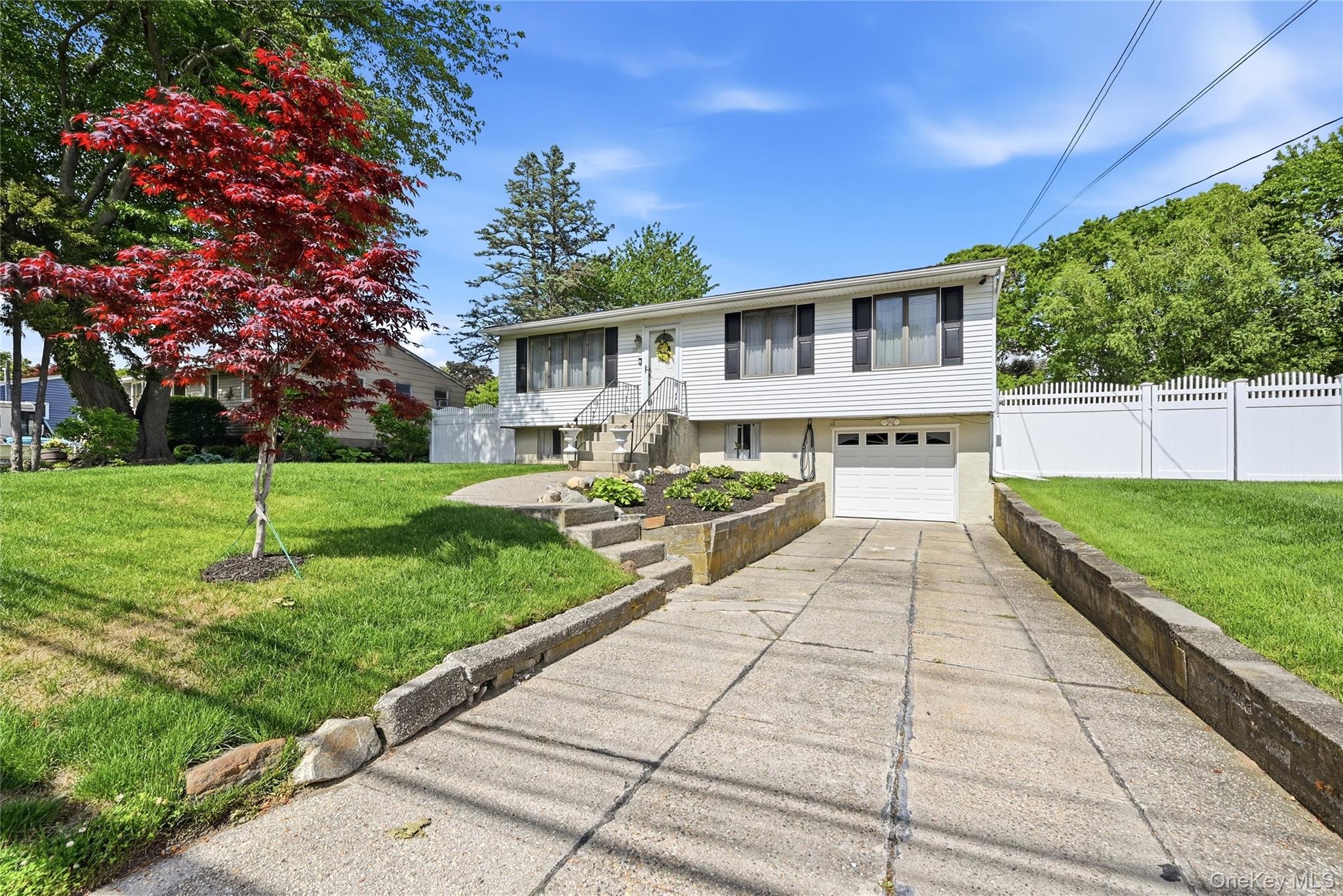 35 Randall Road Property Photo 1