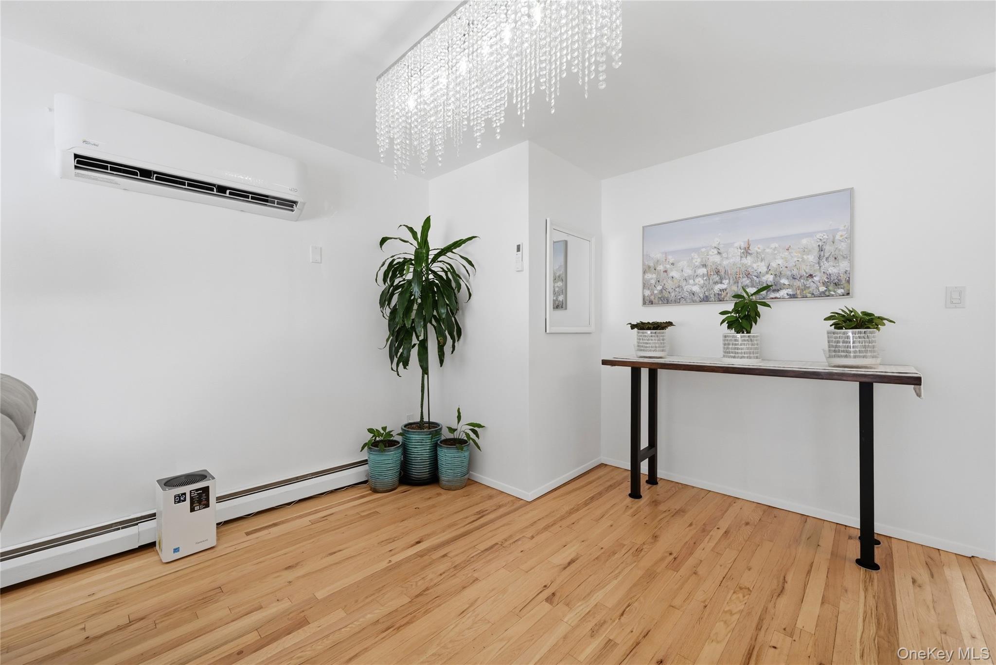 35 Randall Road Property Photo 6
