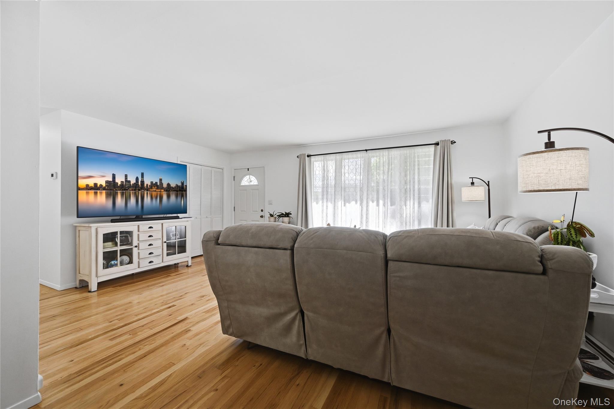 35 Randall Road Property Photo 12