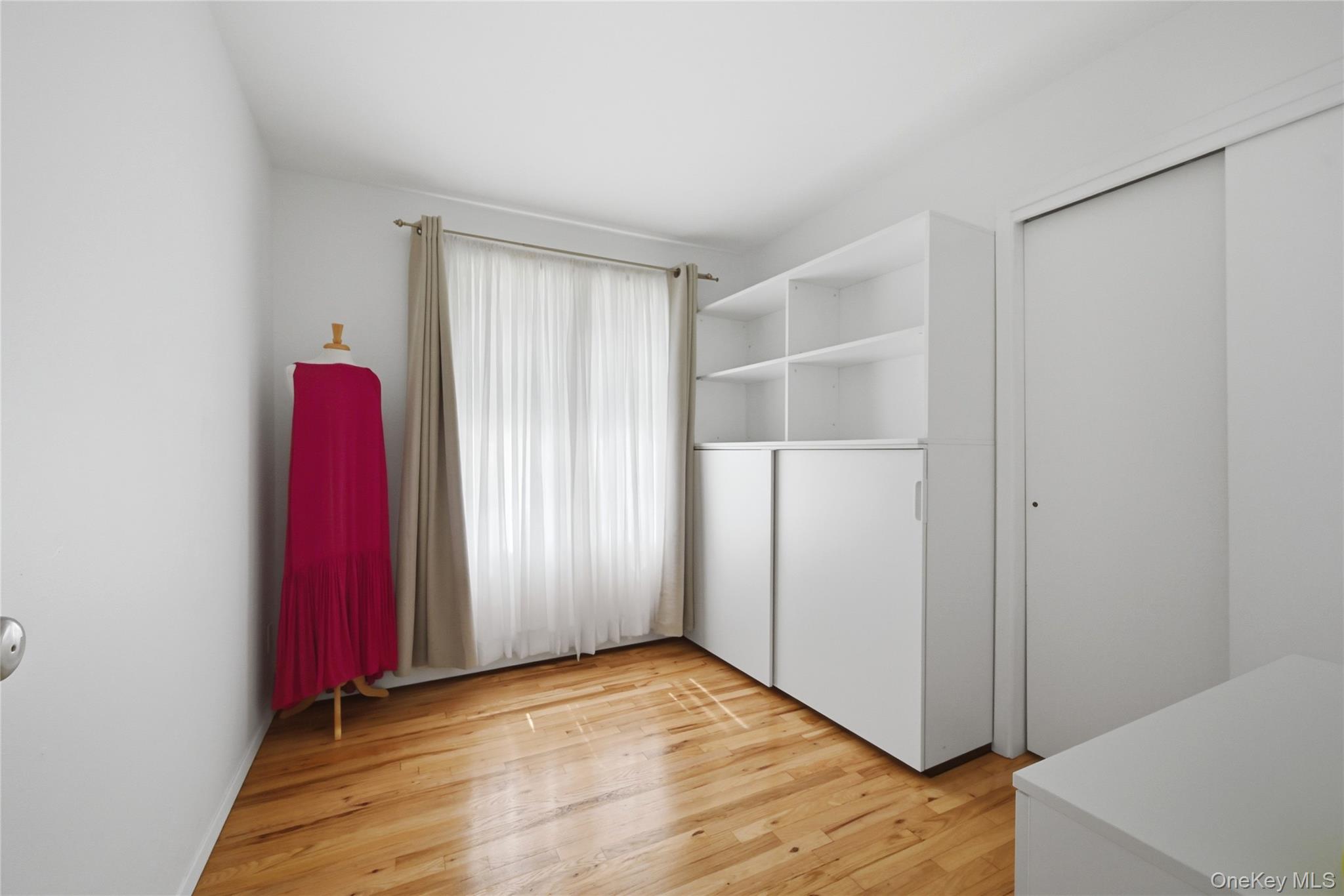 35 Randall Road Property Photo 13