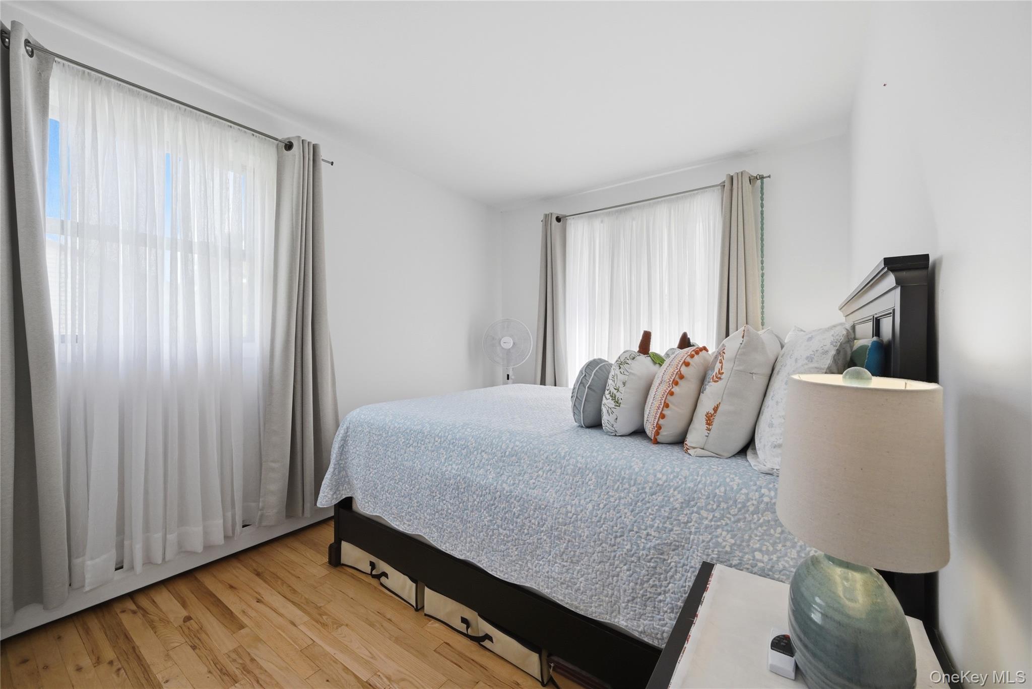 35 Randall Road Property Photo 14
