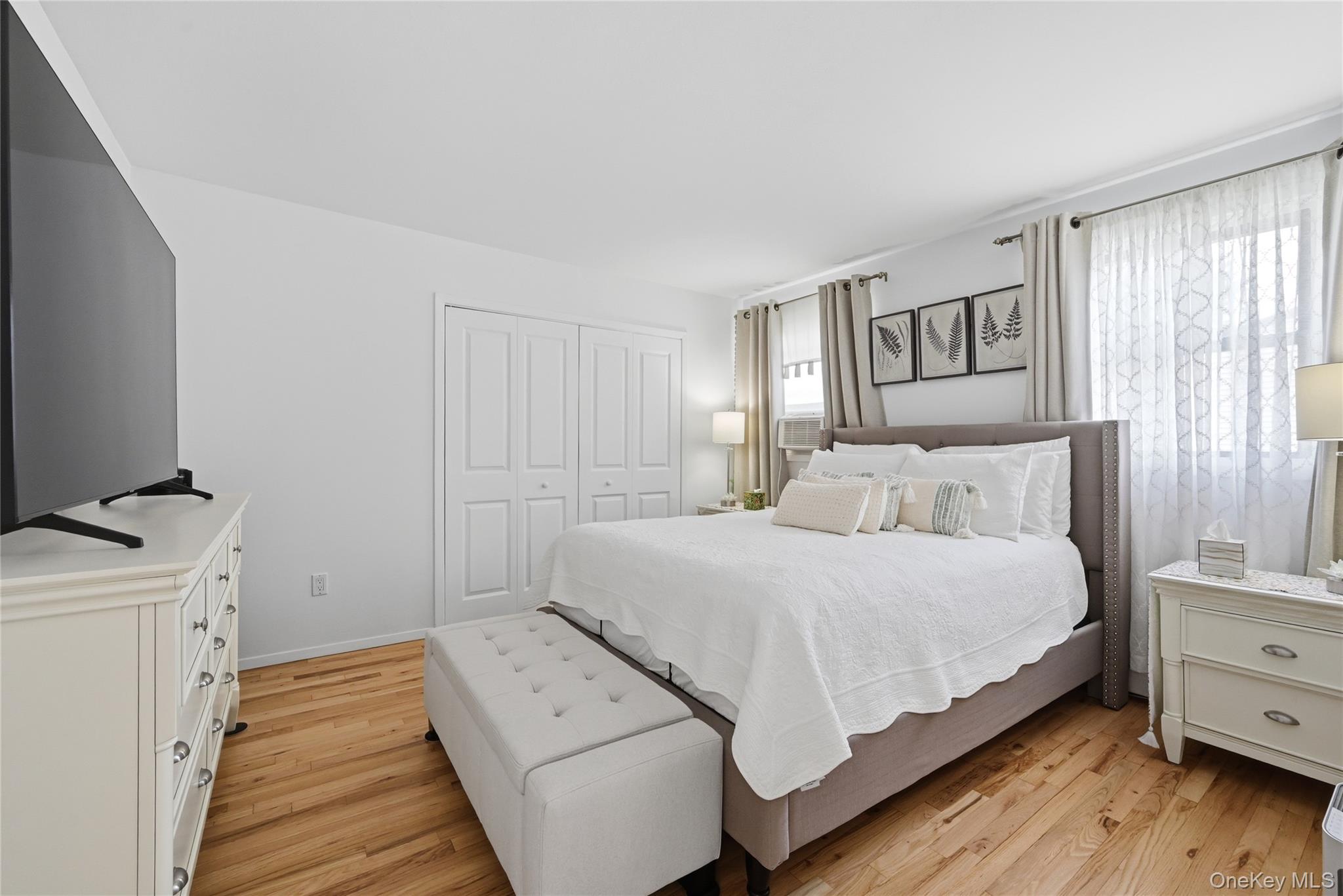 35 Randall Road Property Photo 15