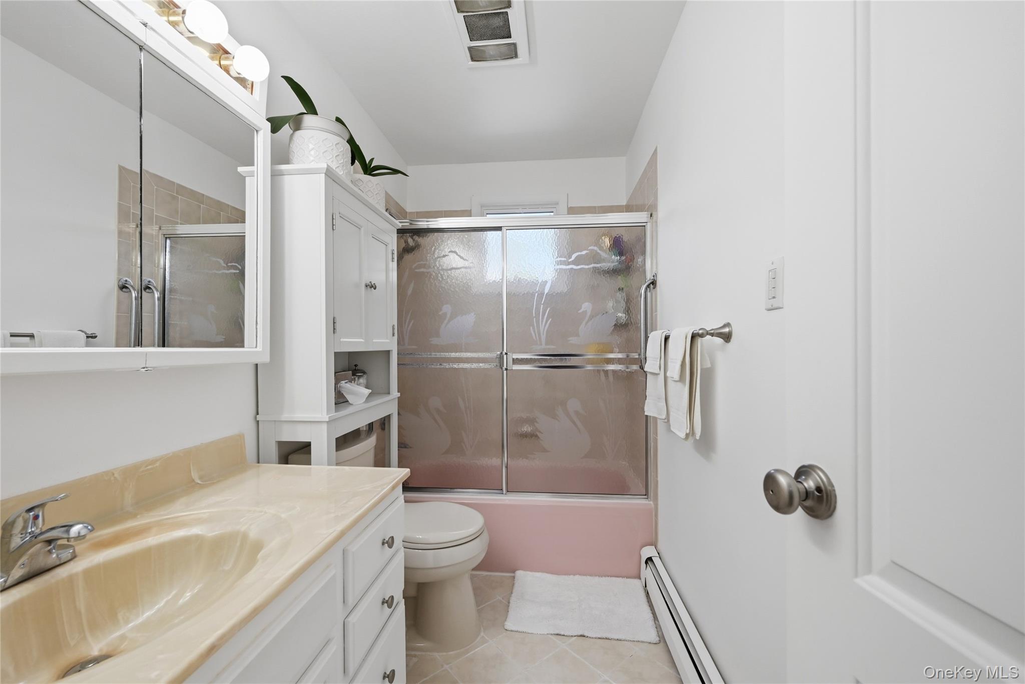 35 Randall Road Property Photo 16