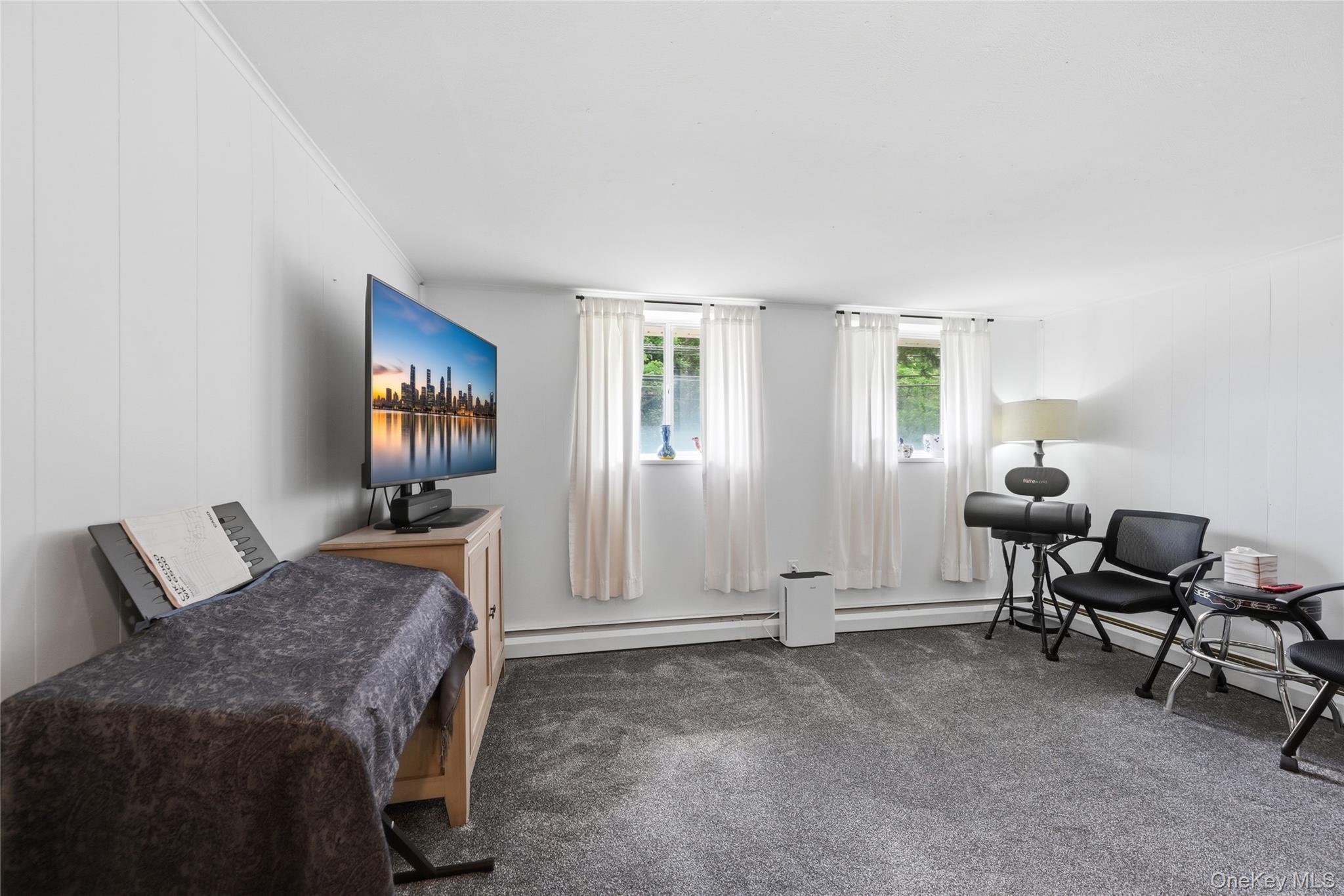 35 Randall Road Property Photo 17