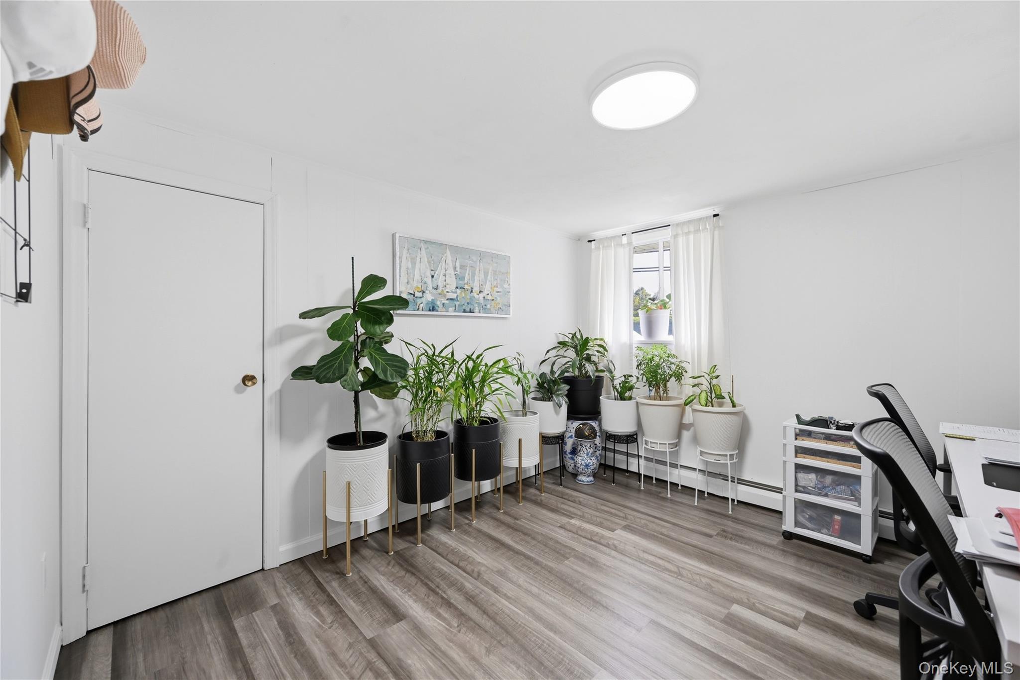 35 Randall Road Property Photo 18