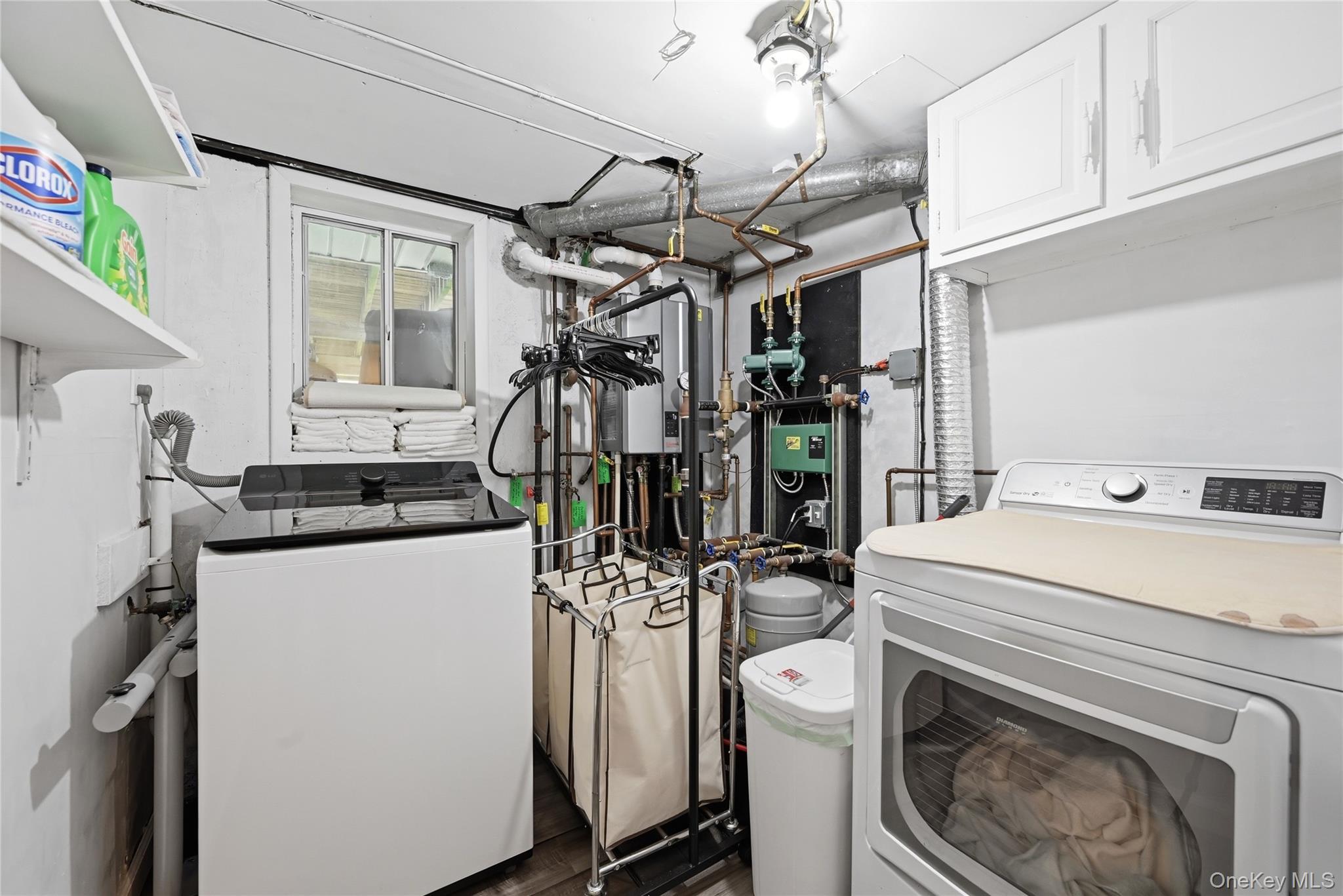 35 Randall Road Property Photo 19