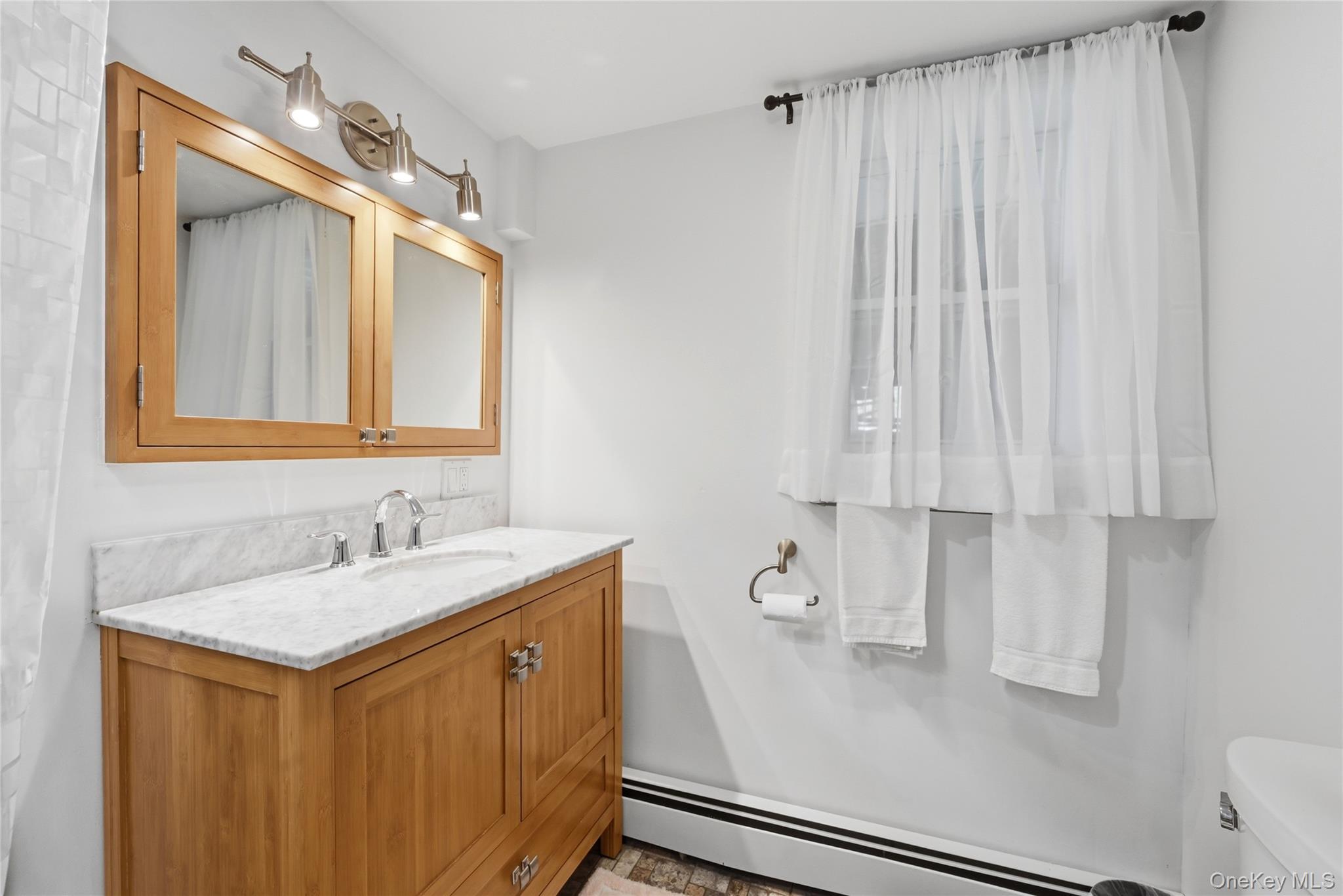 35 Randall Road Property Photo 20