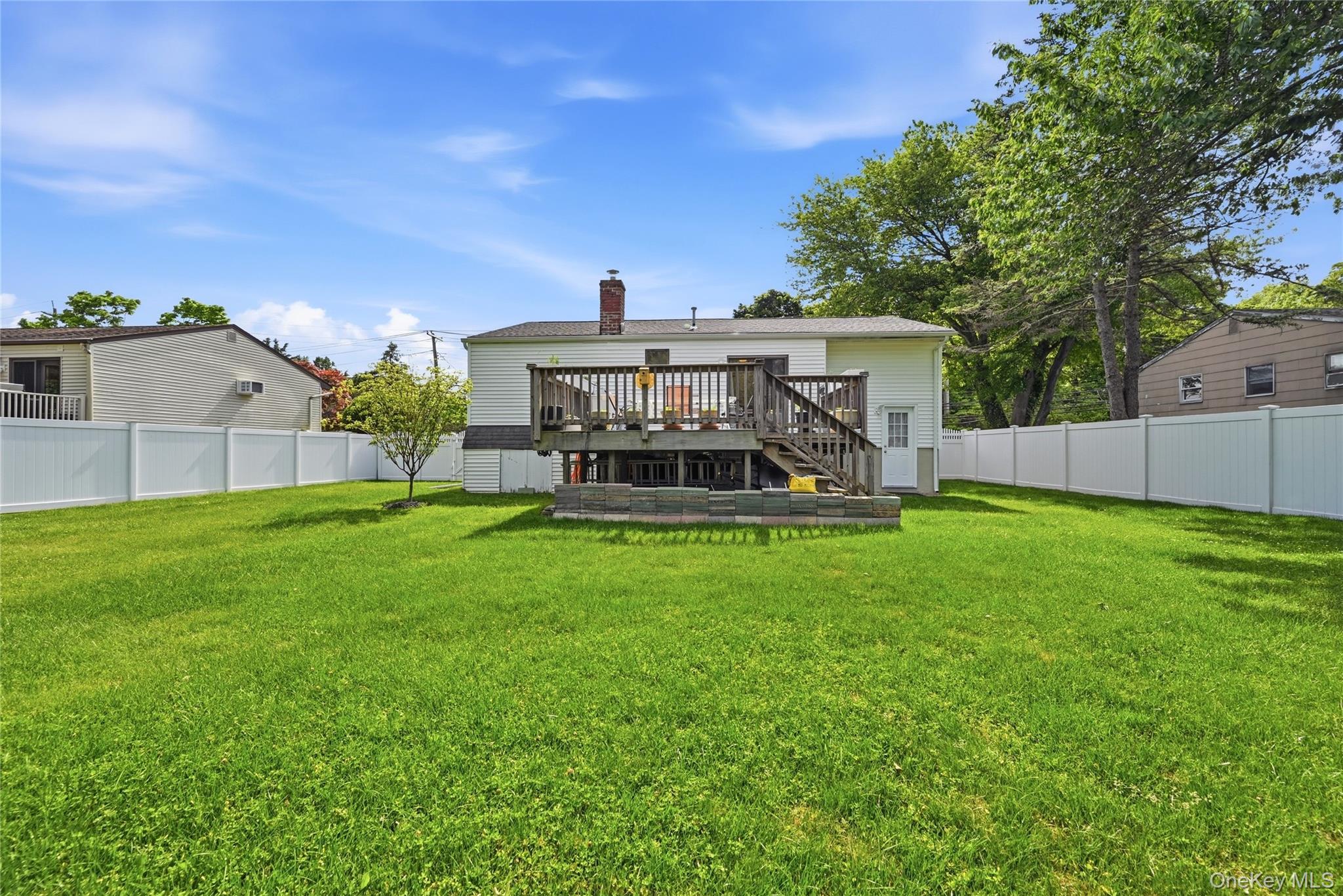 35 Randall Road Property Photo 28