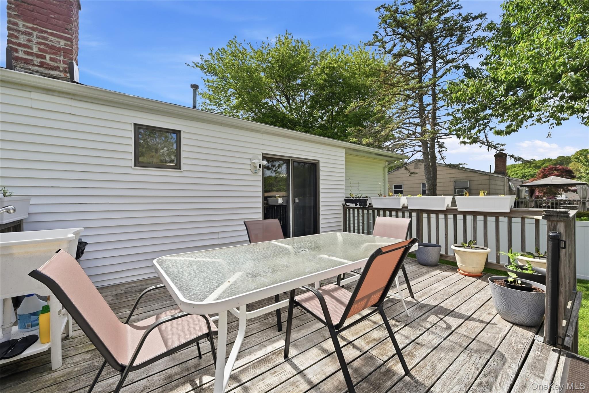 35 Randall Road Property Photo 29