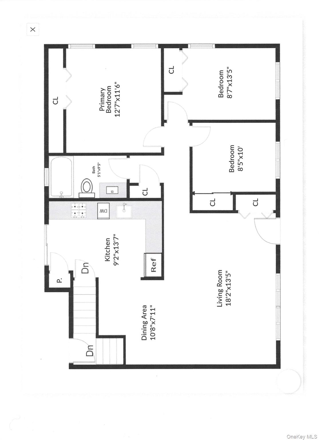 35 Randall Road Property Photo 31