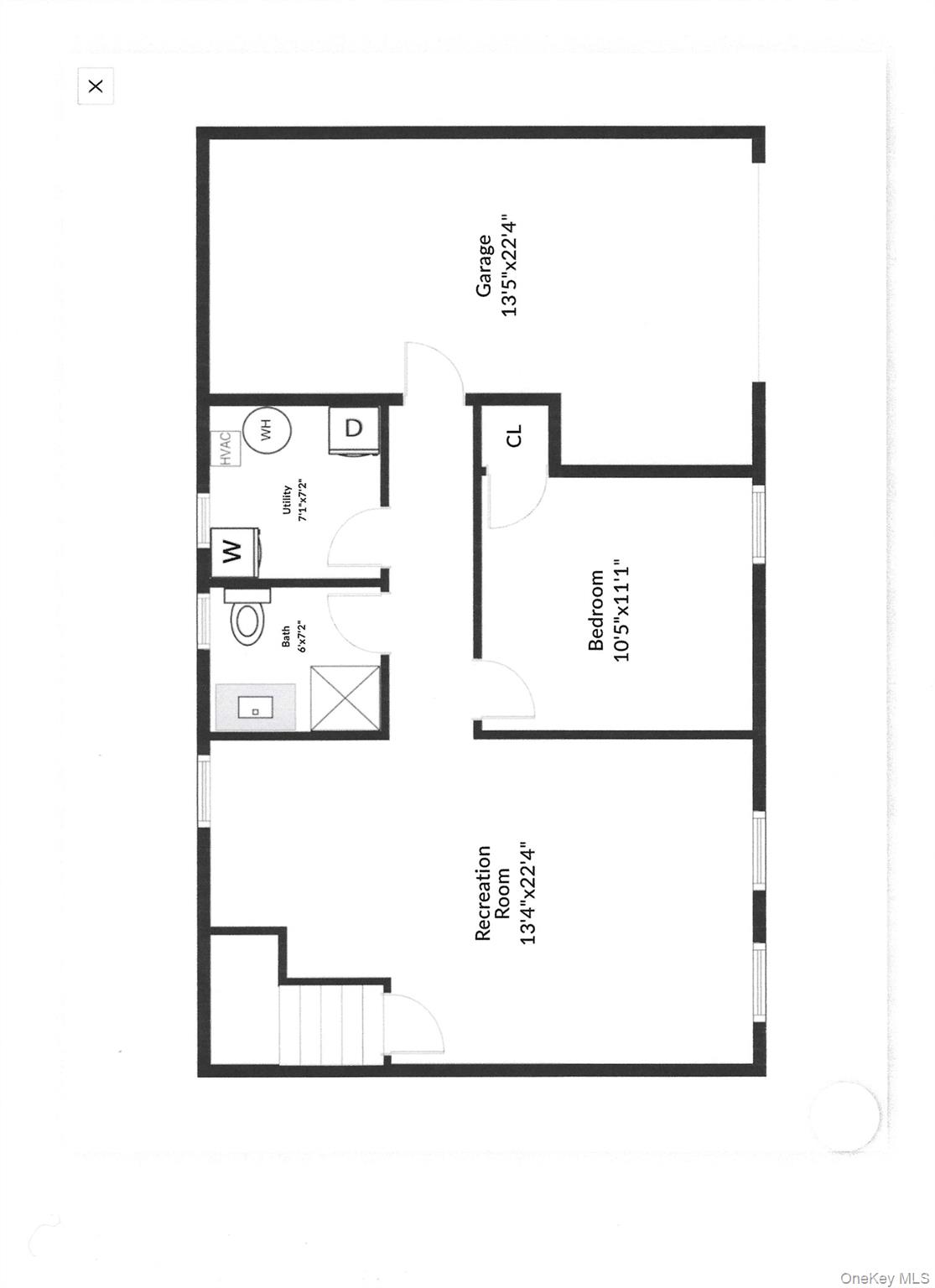 35 Randall Road Property Photo 32