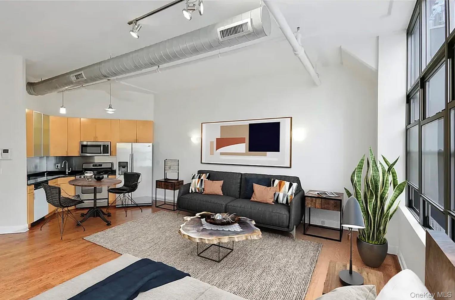176 Johnson Street 7h Property Photo 3