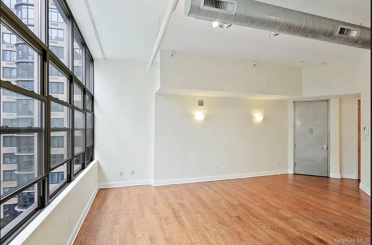 176 Johnson Street 7h Property Photo 6