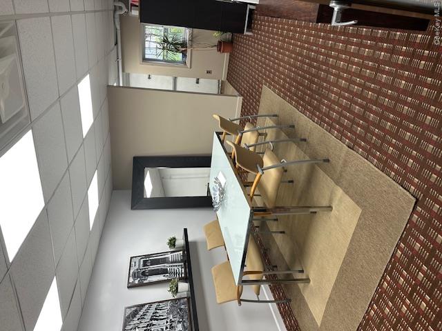 6226 Myrtle Avenue Property Photo 3