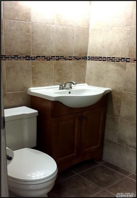 6226 Myrtle Avenue Property Photo 4