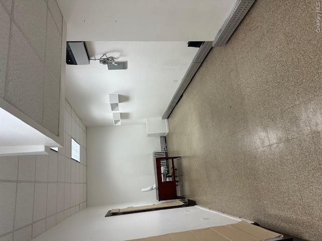 6226 Myrtle Avenue Property Photo 6