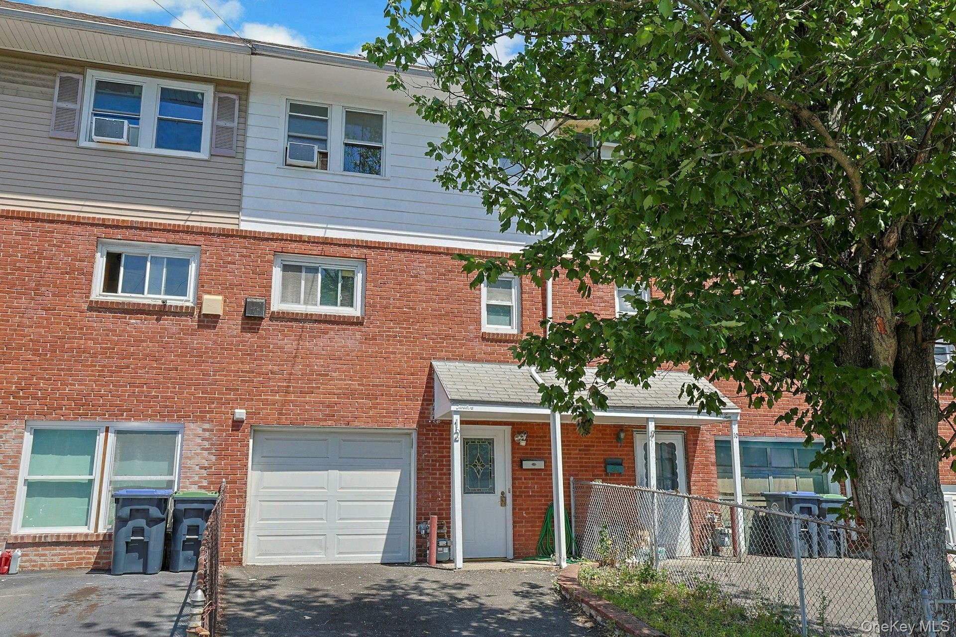 12 Farley Drive Property Photo 1